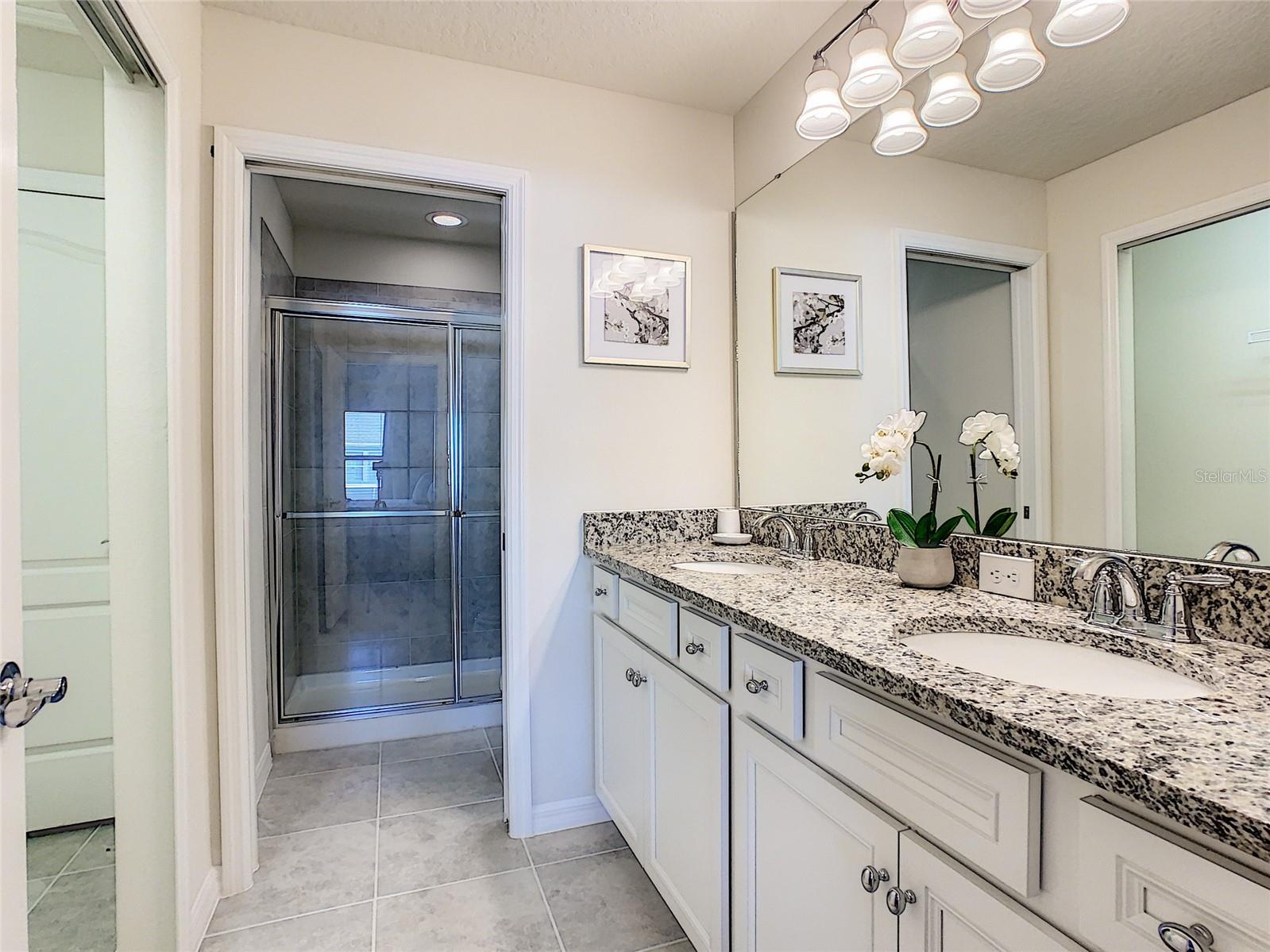 2430 TANGIER DR, KISSIMMEE, FL — photo 30