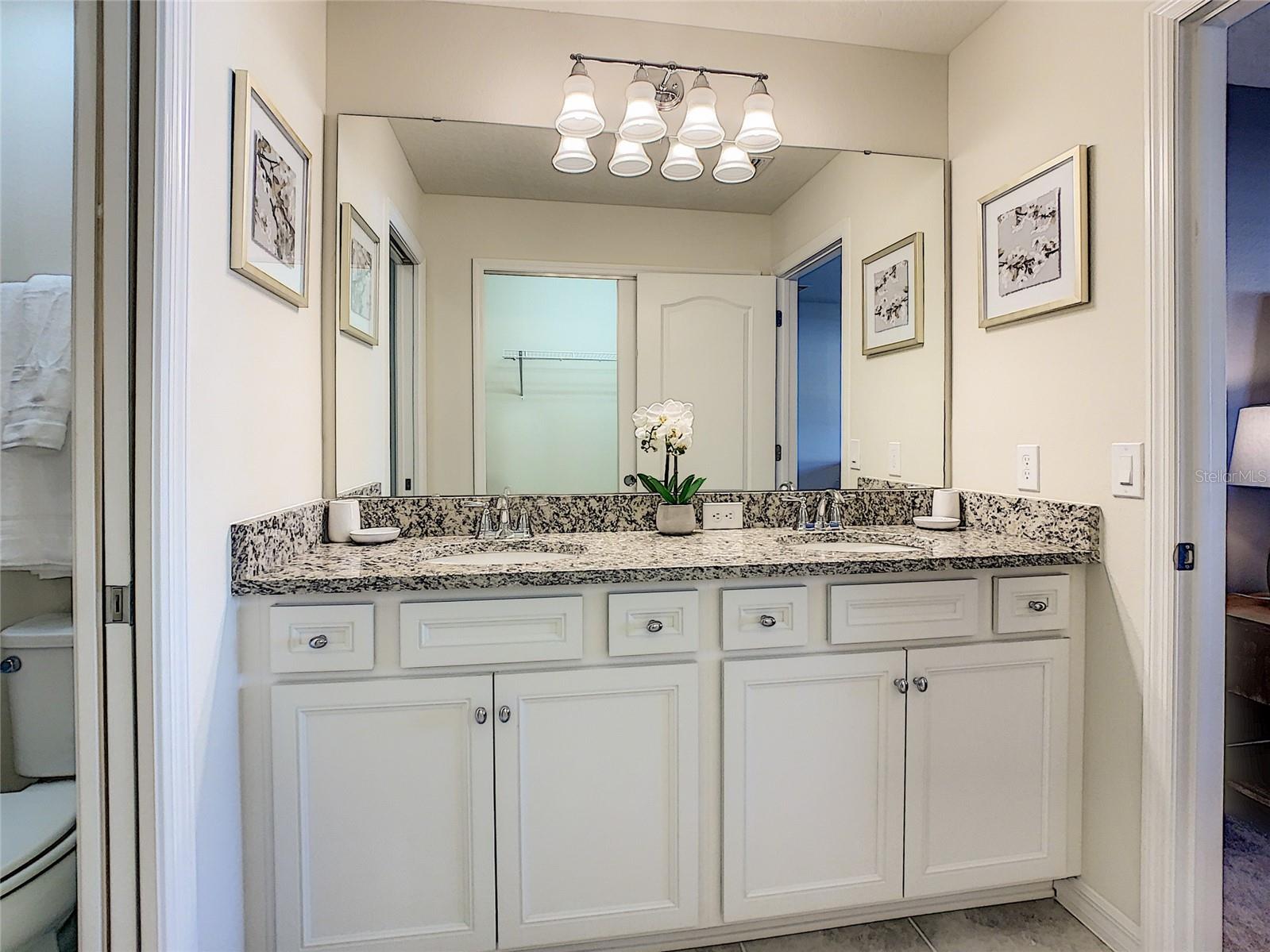 2430 TANGIER DR, KISSIMMEE, FL — photo 31