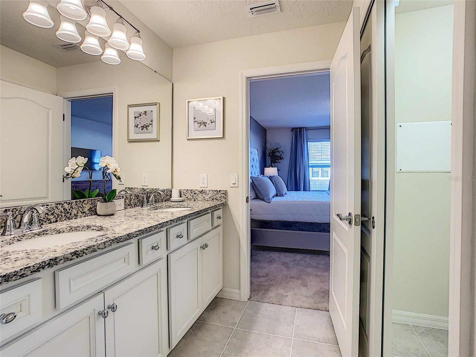 2430 TANGIER DR, KISSIMMEE, FL — photo 32