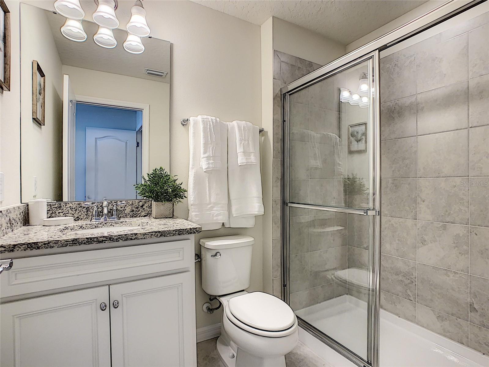 2430 TANGIER DR, KISSIMMEE, FL — photo 33