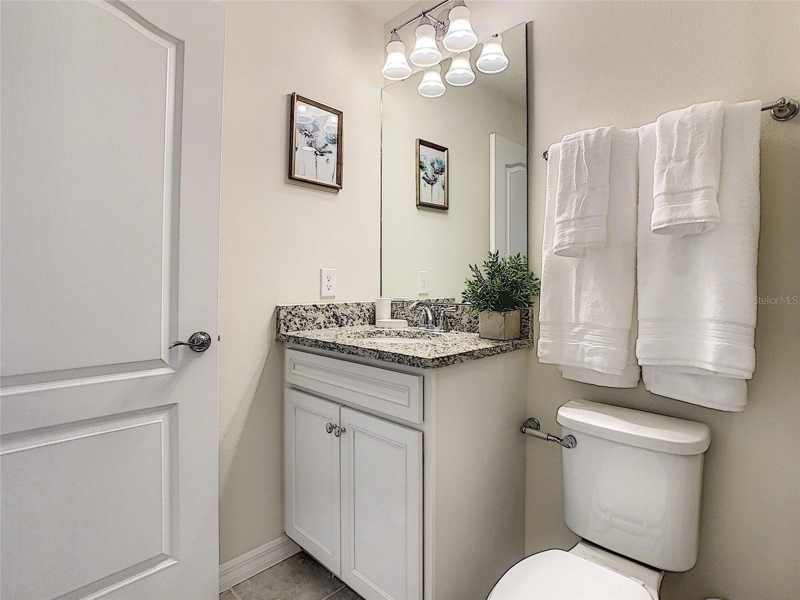 2430 TANGIER DR, KISSIMMEE, FL — photo 39