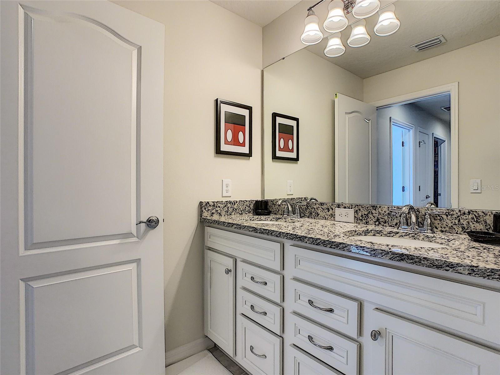2430 TANGIER DR, KISSIMMEE, FL — photo 42