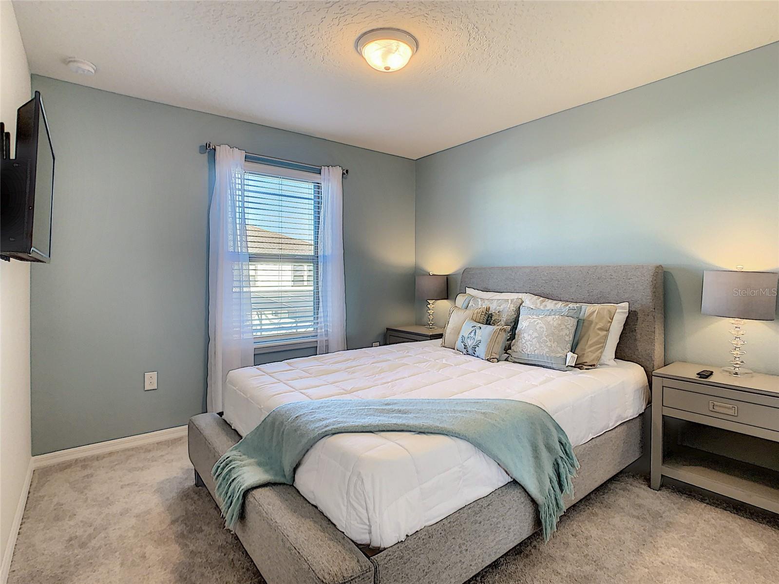 2430 TANGIER DR, KISSIMMEE, FL — photo 44