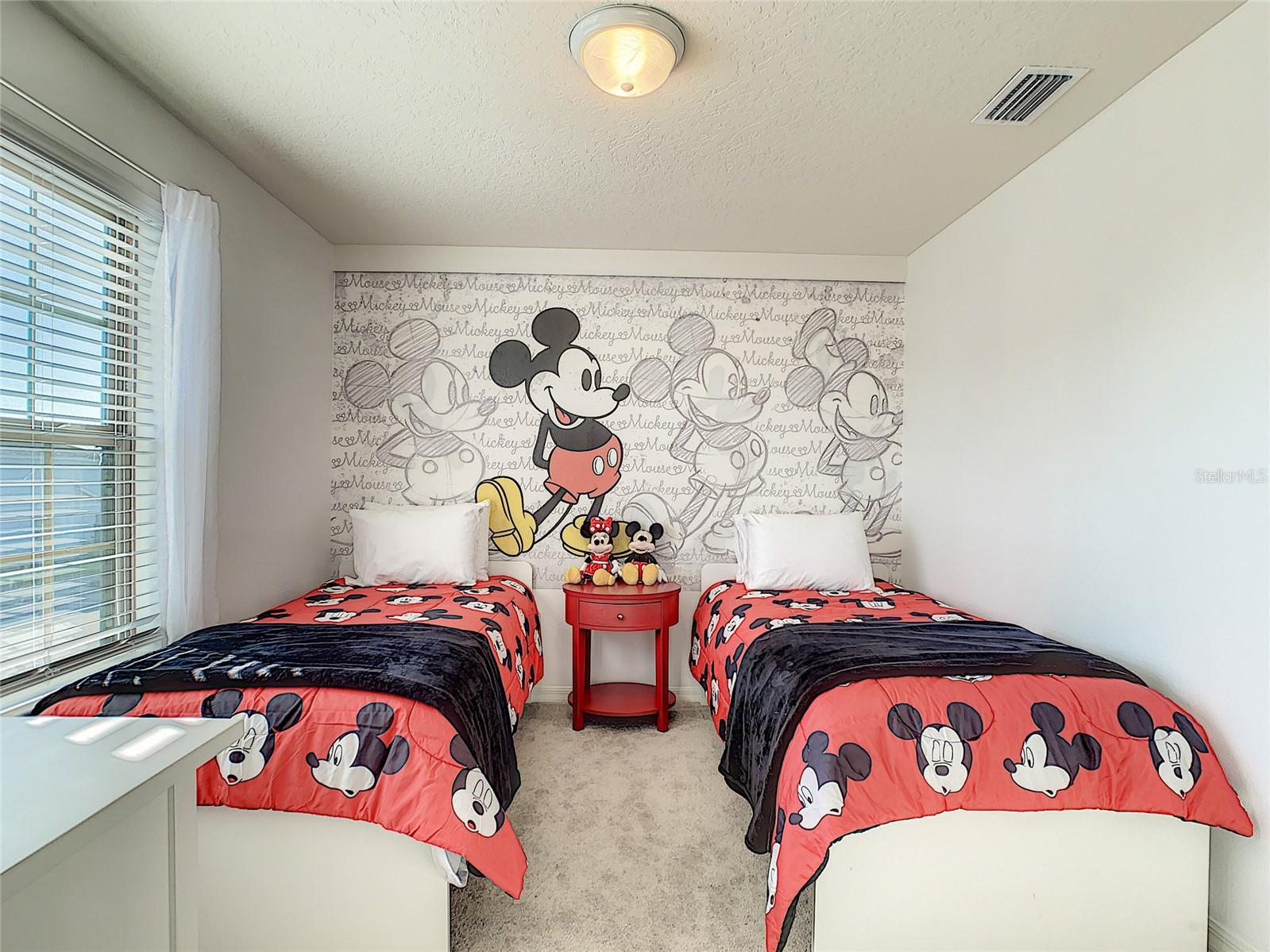 2430 TANGIER DR, KISSIMMEE, FL — photo 45
