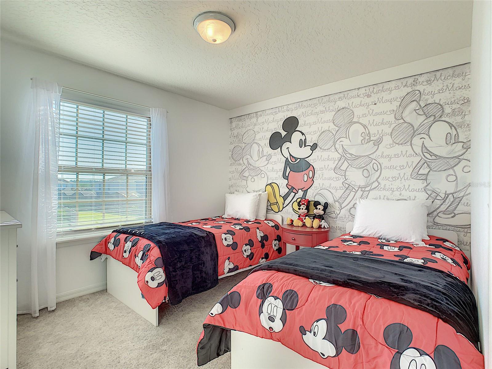 2430 TANGIER DR, KISSIMMEE, FL — photo 50