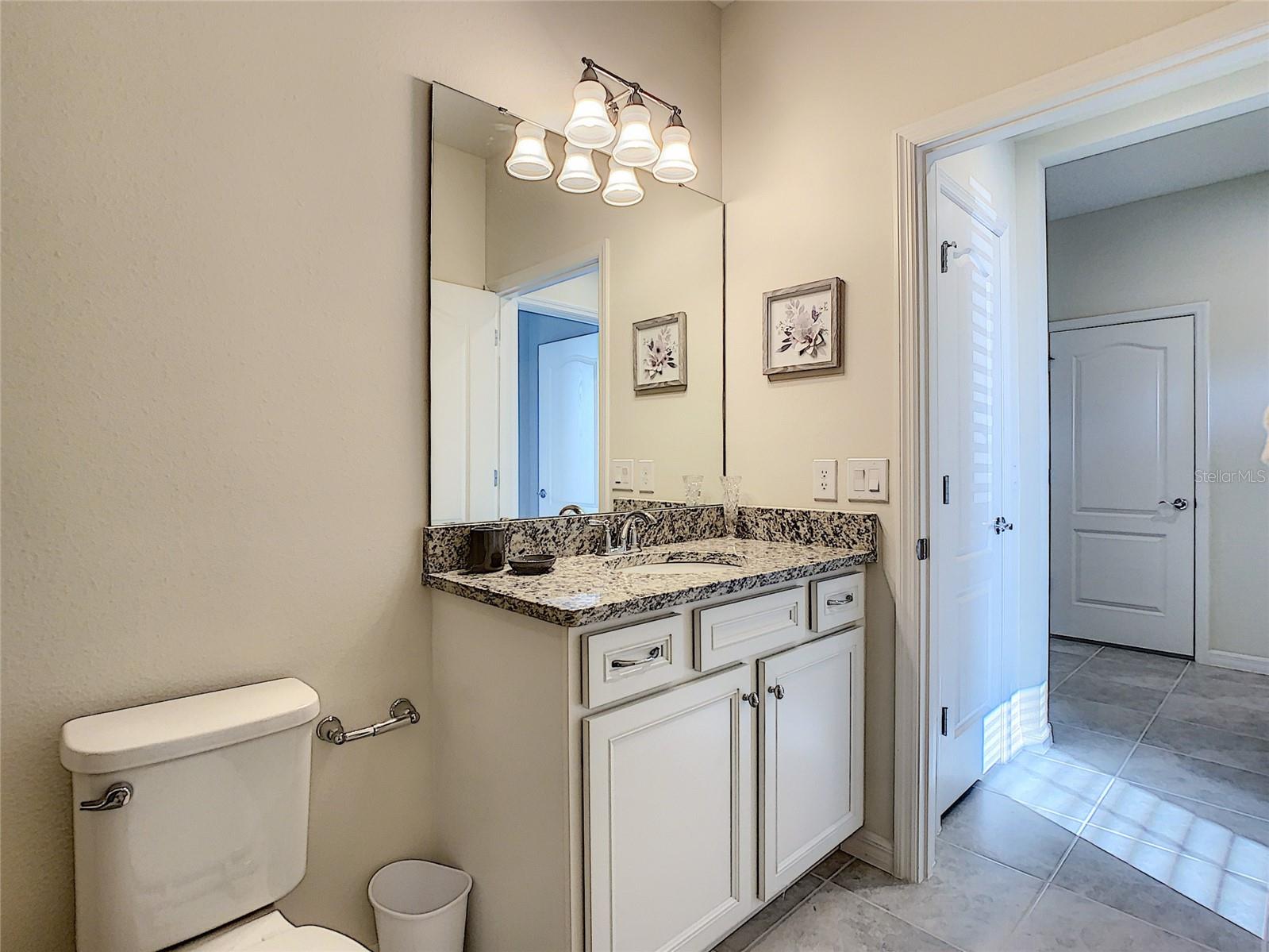 2430 TANGIER DR, KISSIMMEE, FL — photo 55