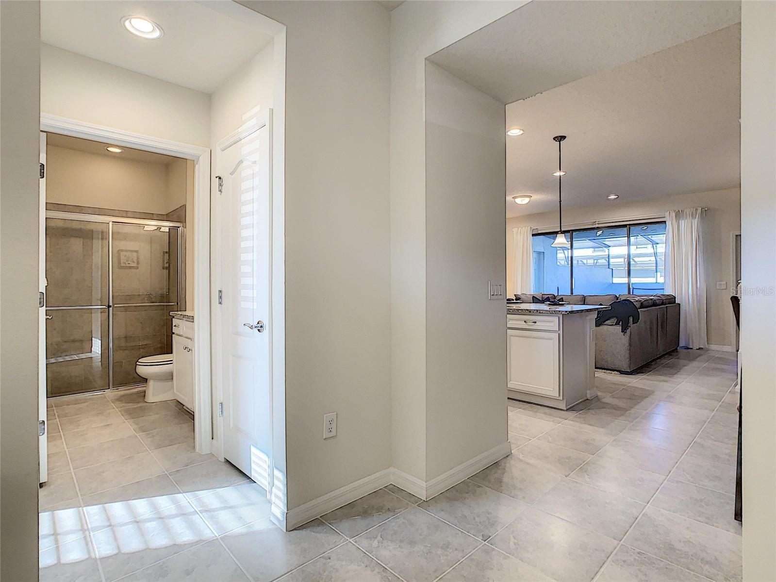 2430 TANGIER DR, KISSIMMEE, FL — photo 56