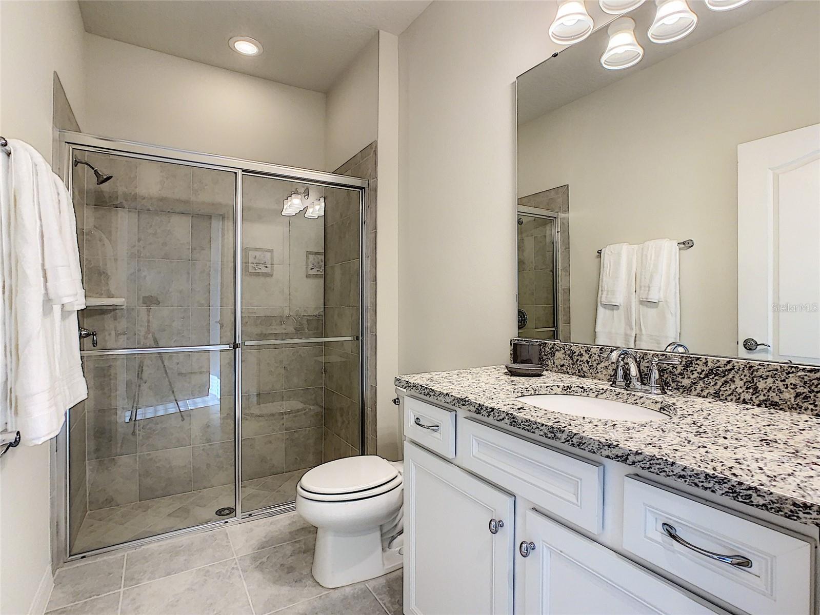 2430 TANGIER DR, KISSIMMEE, FL — photo 66