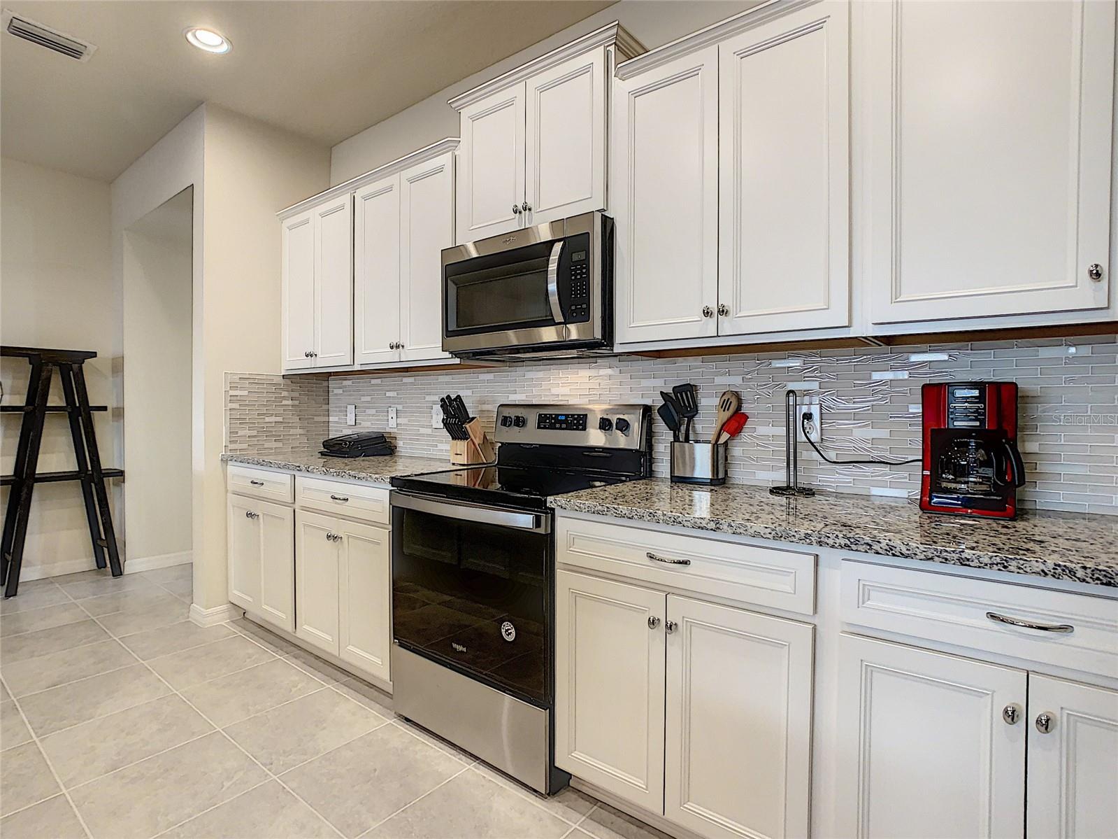 2430 TANGIER DR, KISSIMMEE, FL — photo 67