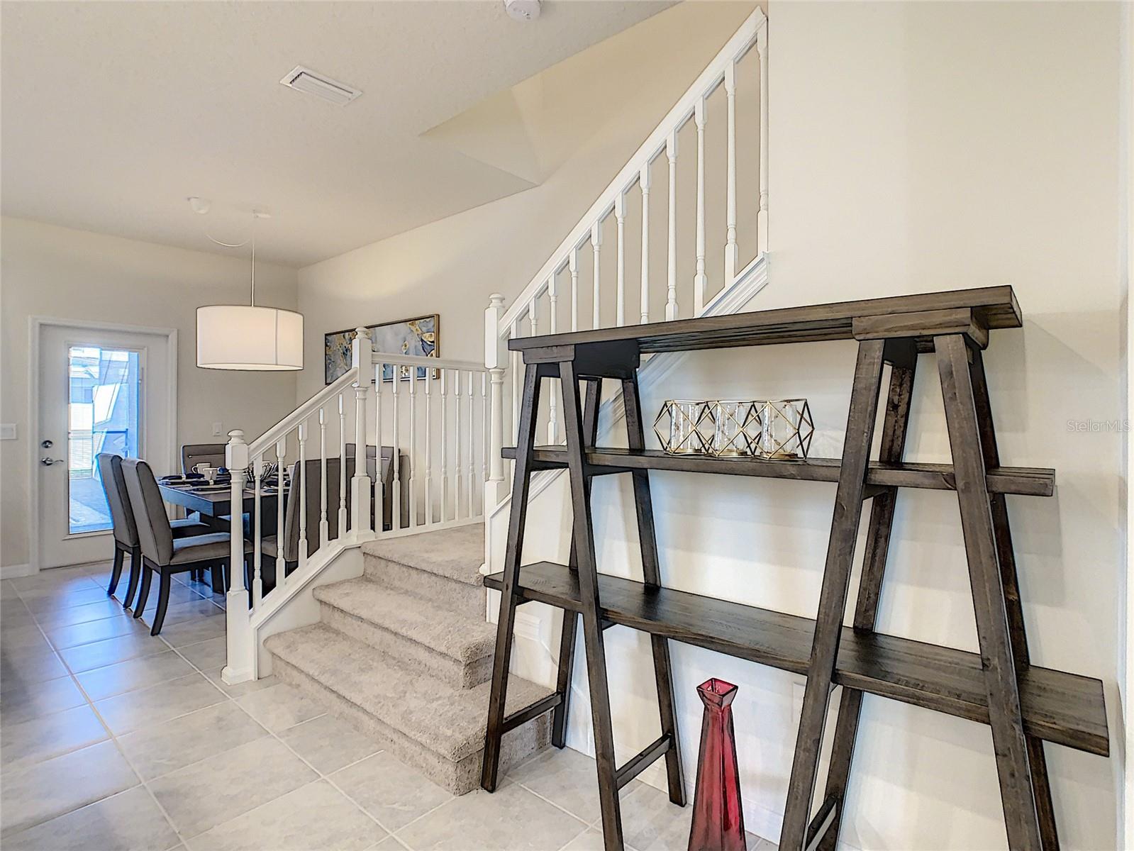 2430 TANGIER DR, KISSIMMEE, FL — photo 79