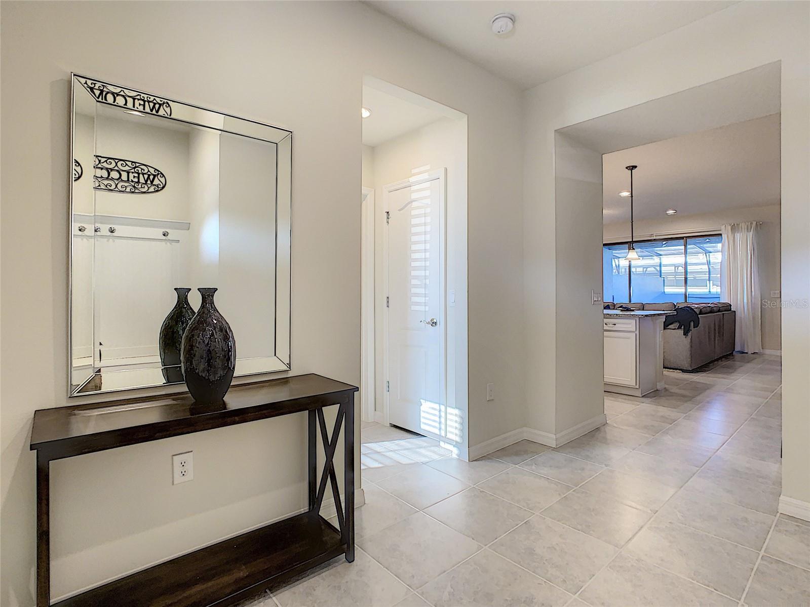 2430 TANGIER DR, KISSIMMEE, FL — photo 81