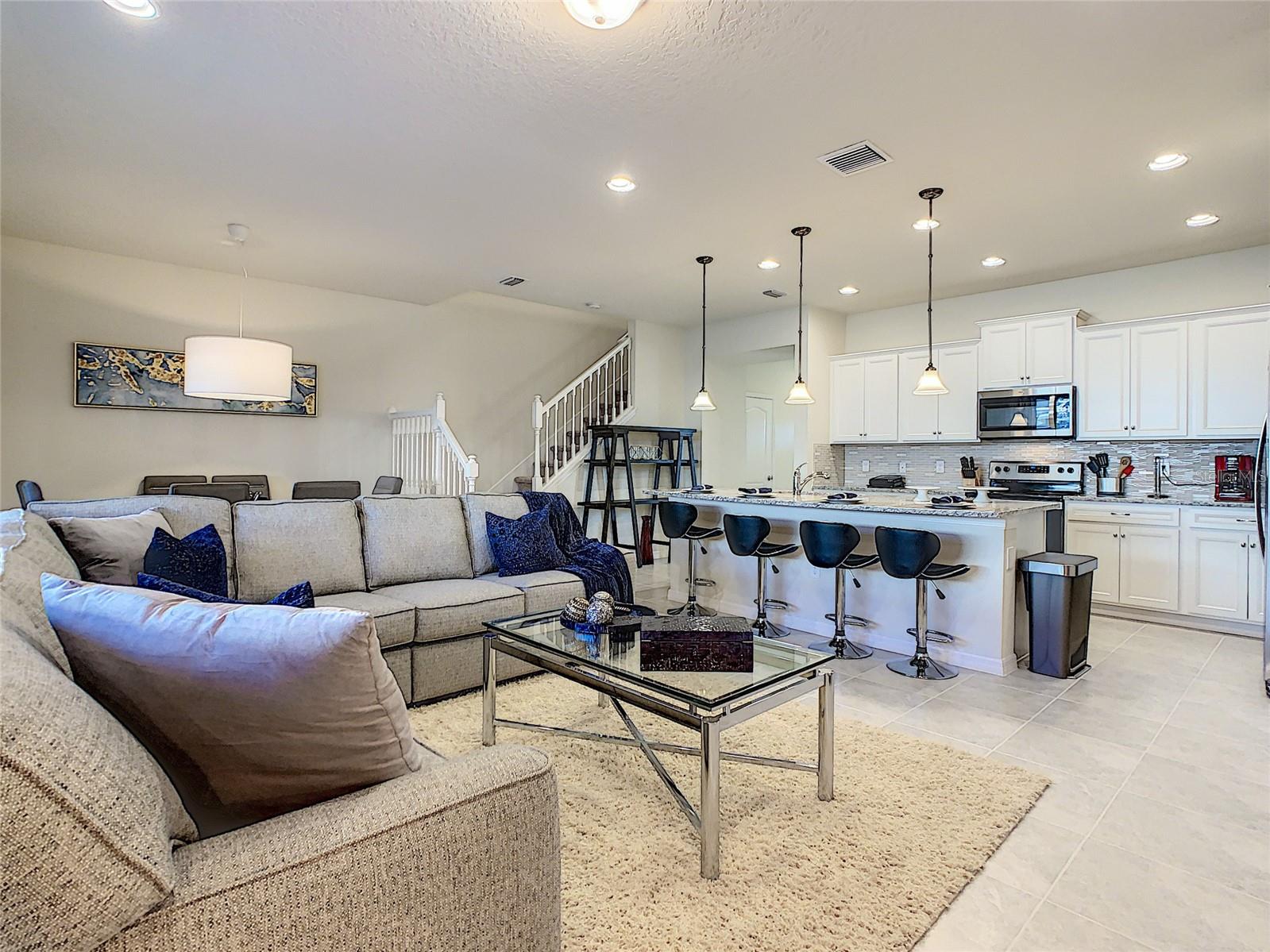 2430 TANGIER DR, KISSIMMEE, FL — photo 83