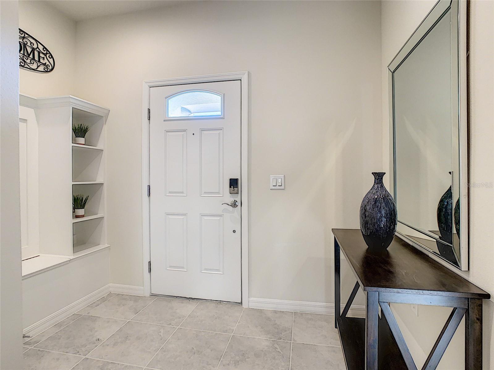 2430 TANGIER DR, KISSIMMEE, FL — photo 88