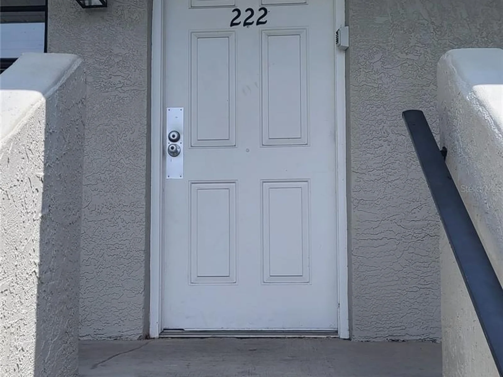 101 LAKE AVE NE #222, LARGO, FL — photo 22
