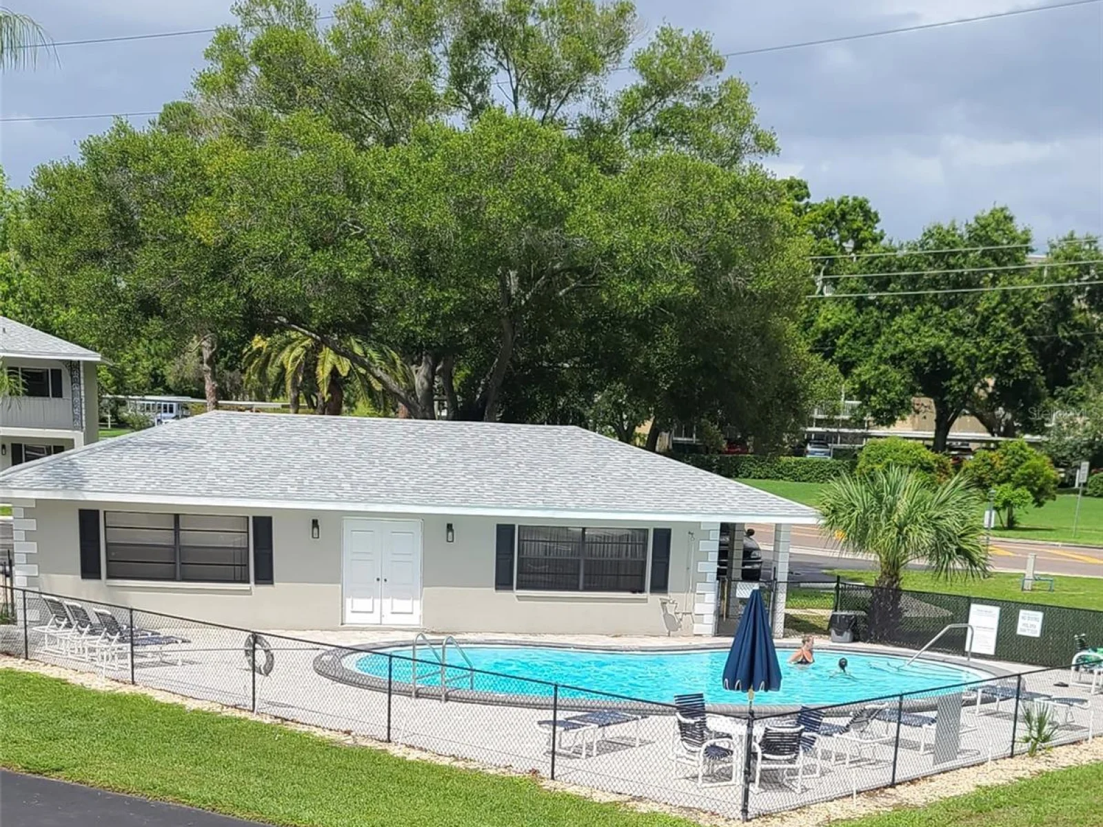 101 LAKE AVE NE #222, LARGO, FL — photo 15