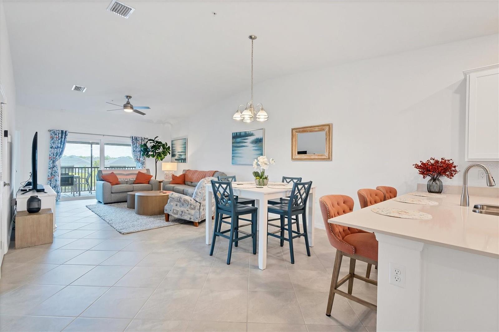 14224 HEIRTAGE LANDING BLVD #921, PUNTA GORDA, FL — photo 6