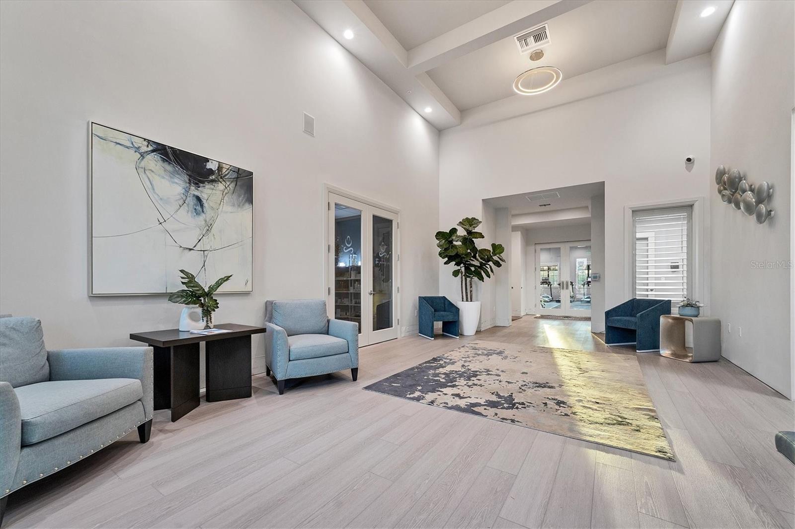 14224 HEIRTAGE LANDING BLVD #921, PUNTA GORDA, FL — photo 35