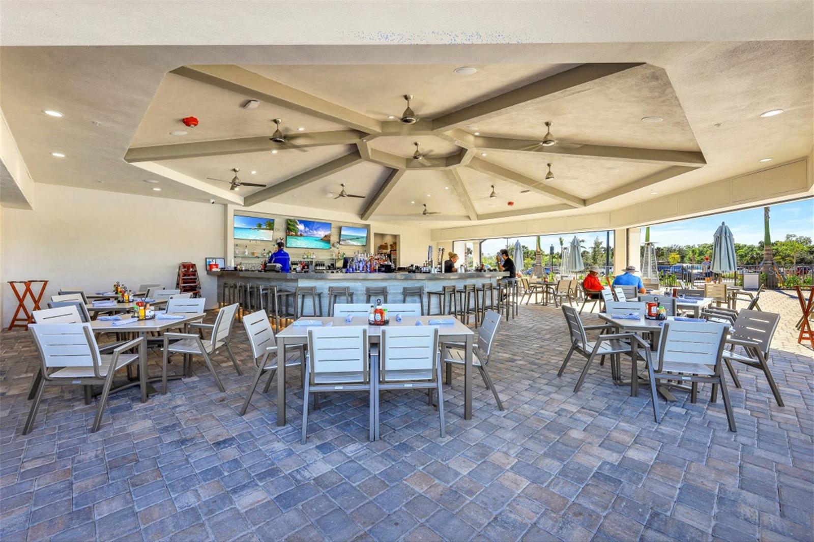 14224 HEIRTAGE LANDING BLVD #921, PUNTA GORDA, FL — photo 38