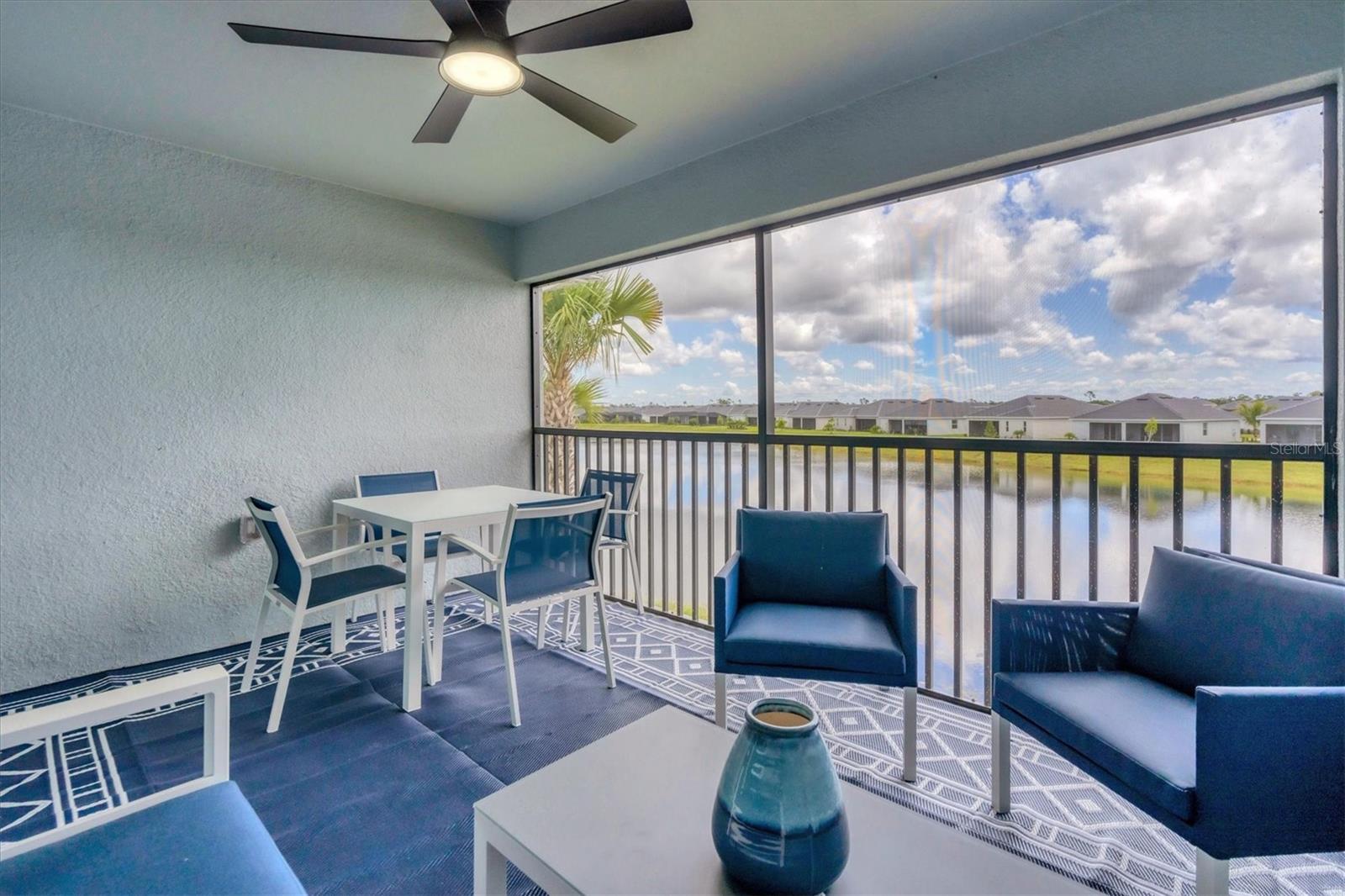 14224 HEIRTAGE LANDING BLVD #921, PUNTA GORDA, FL