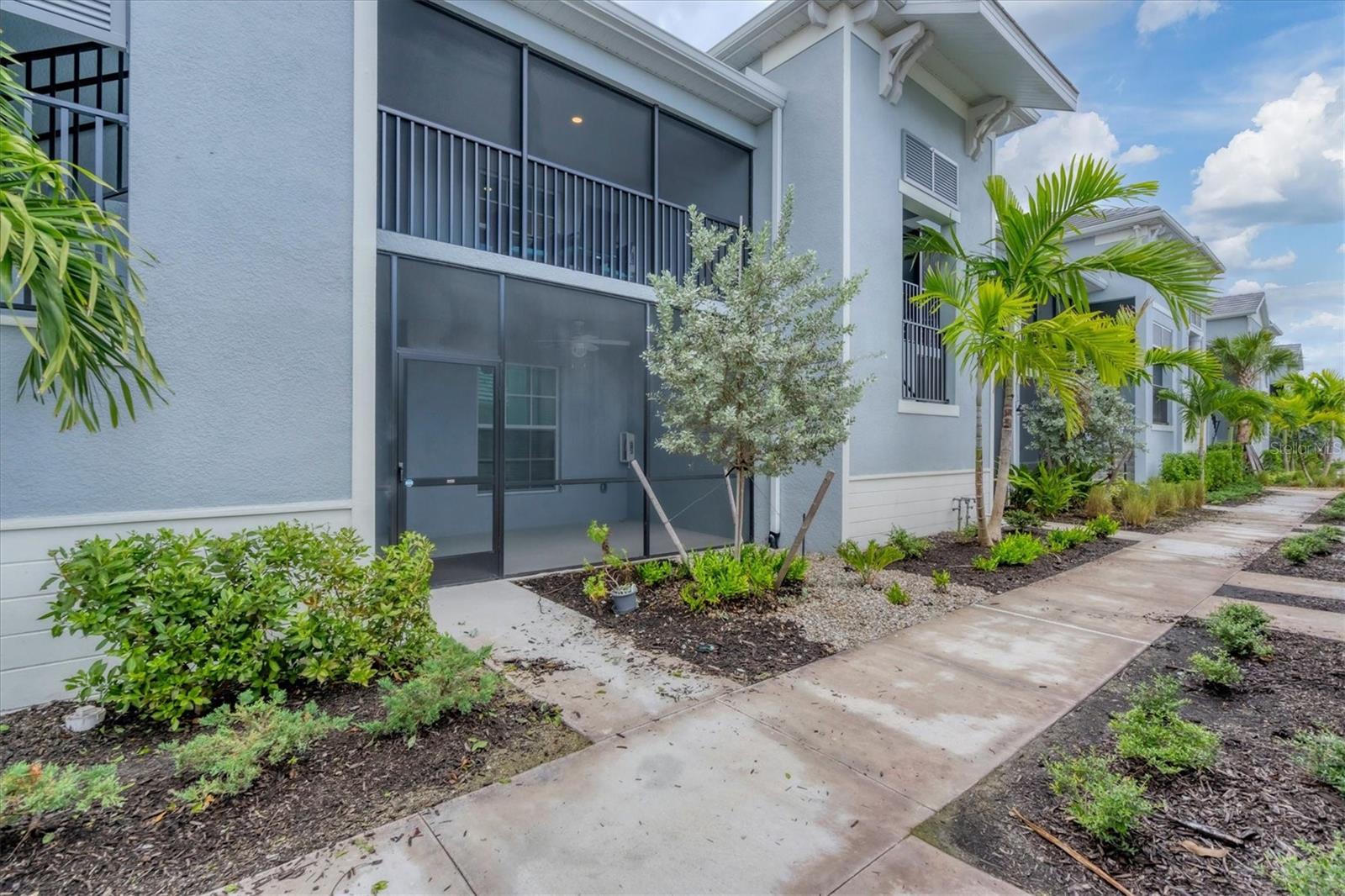 14224 HEIRTAGE LANDING BLVD #921, PUNTA GORDA, FL — photo 2