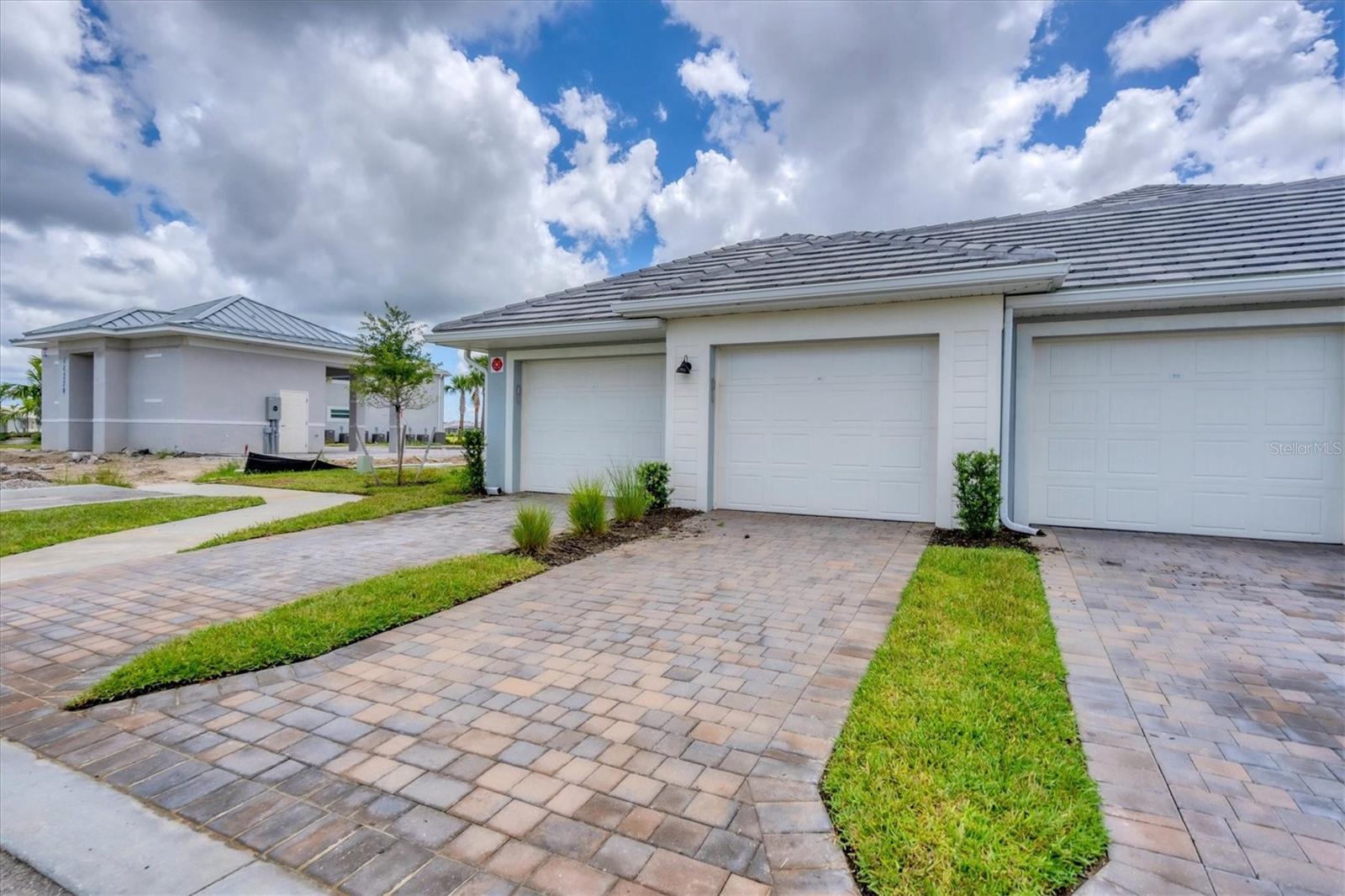 14224 HEIRTAGE LANDING BLVD #921, PUNTA GORDA, FL — photo 3
