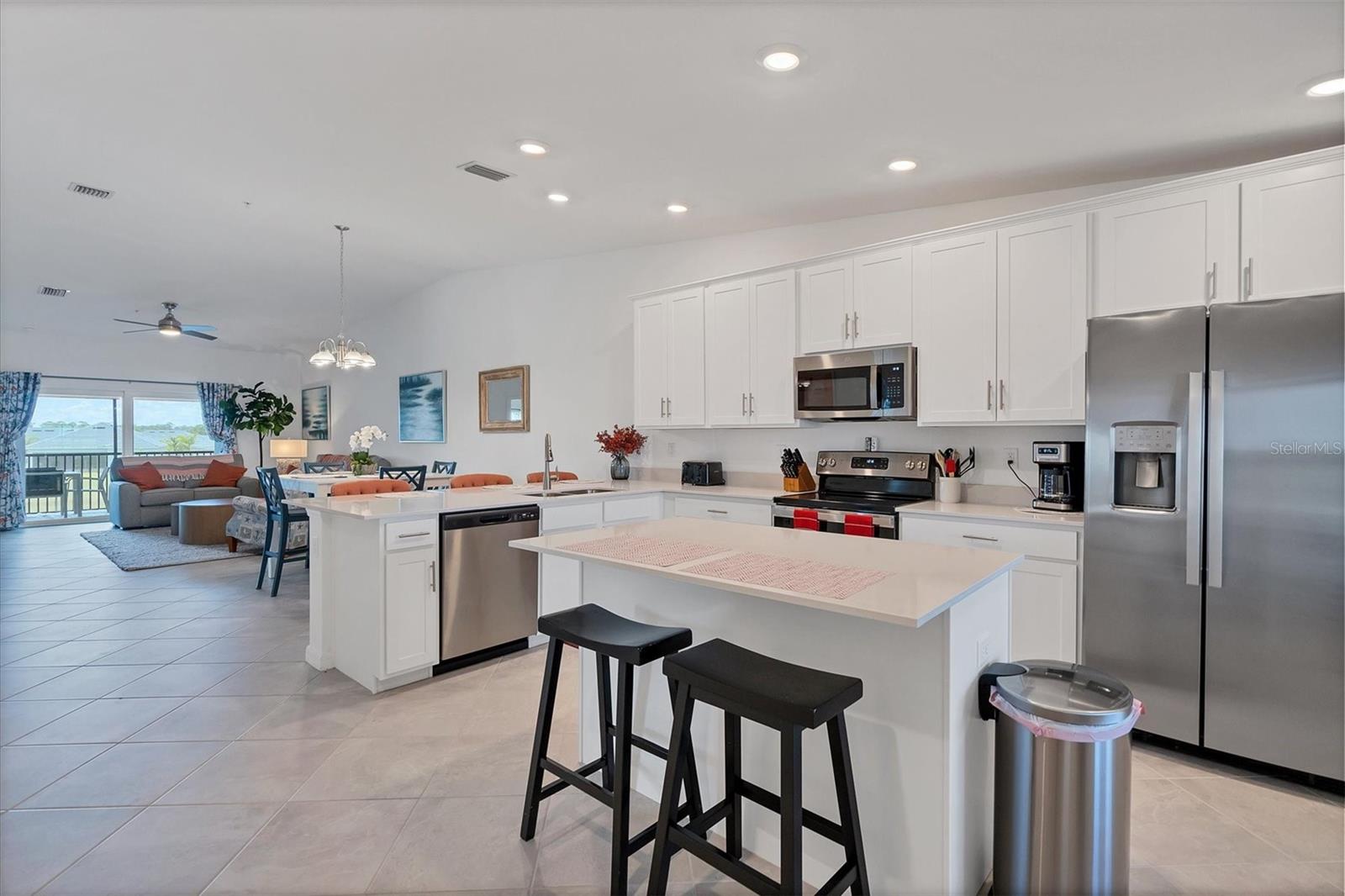 14224 HEIRTAGE LANDING BLVD #921, PUNTA GORDA, FL — photo 9