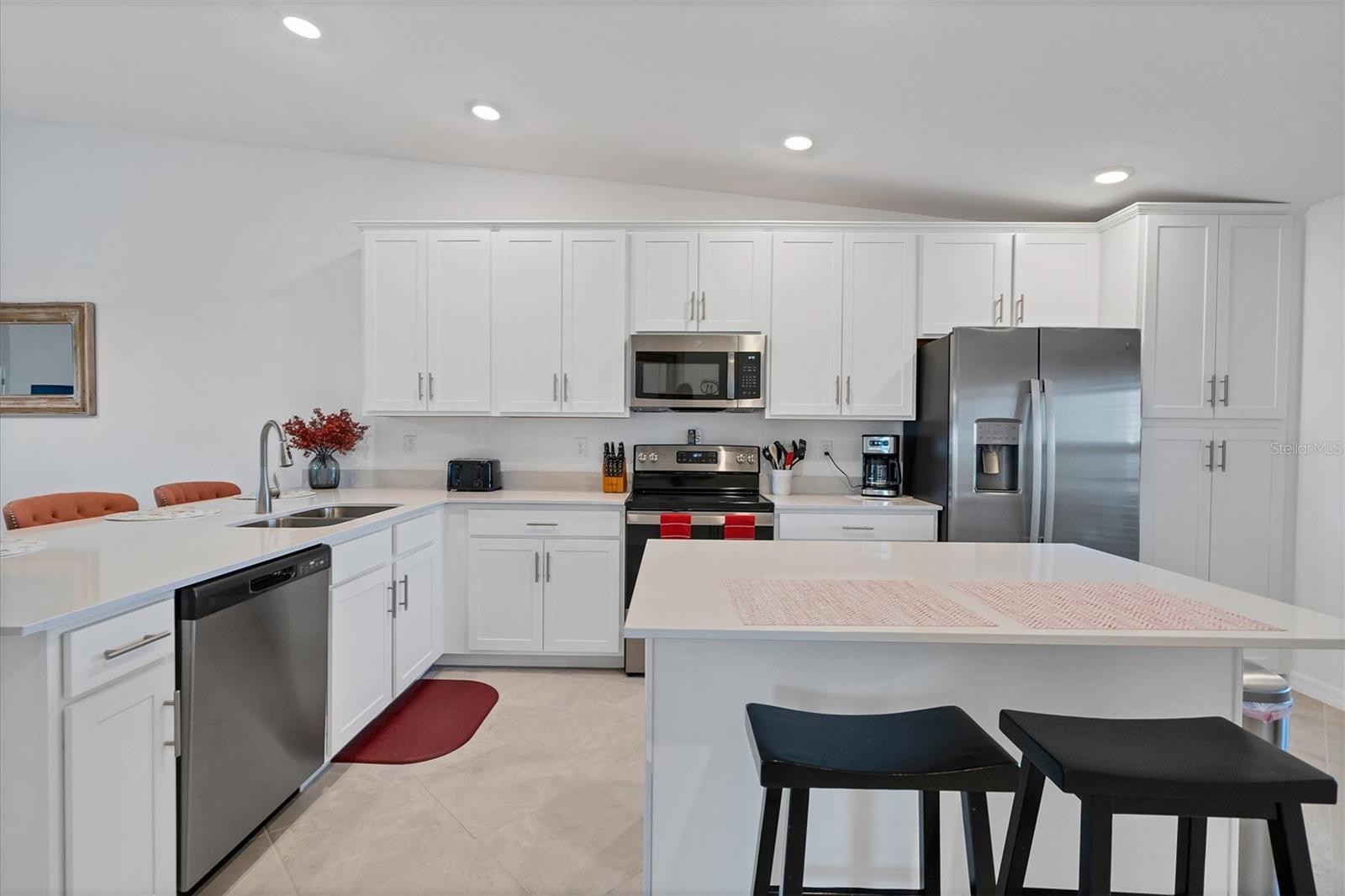 14224 HEIRTAGE LANDING BLVD #921, PUNTA GORDA, FL — photo 10