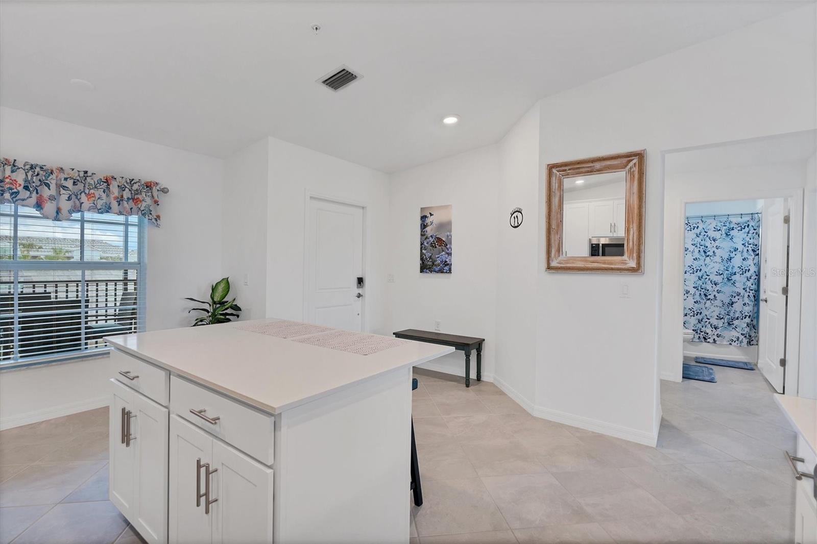 14224 HEIRTAGE LANDING BLVD #921, PUNTA GORDA, FL — photo 11