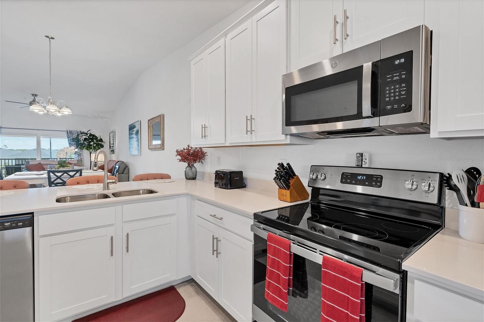 14224 HEIRTAGE LANDING BLVD #921, PUNTA GORDA, FL — photo 12