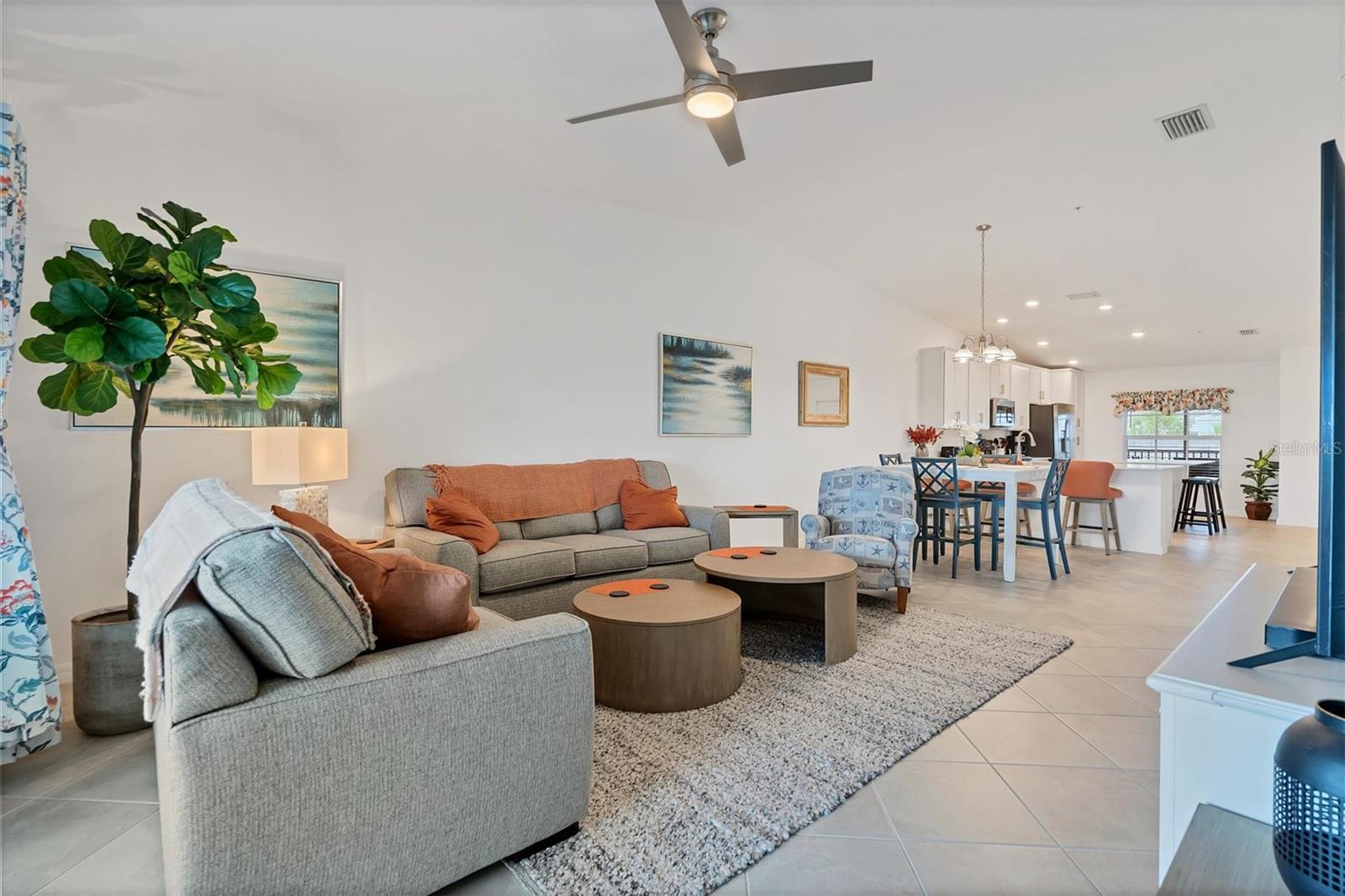 14224 HEIRTAGE LANDING BLVD #921, PUNTA GORDA, FL — photo 13