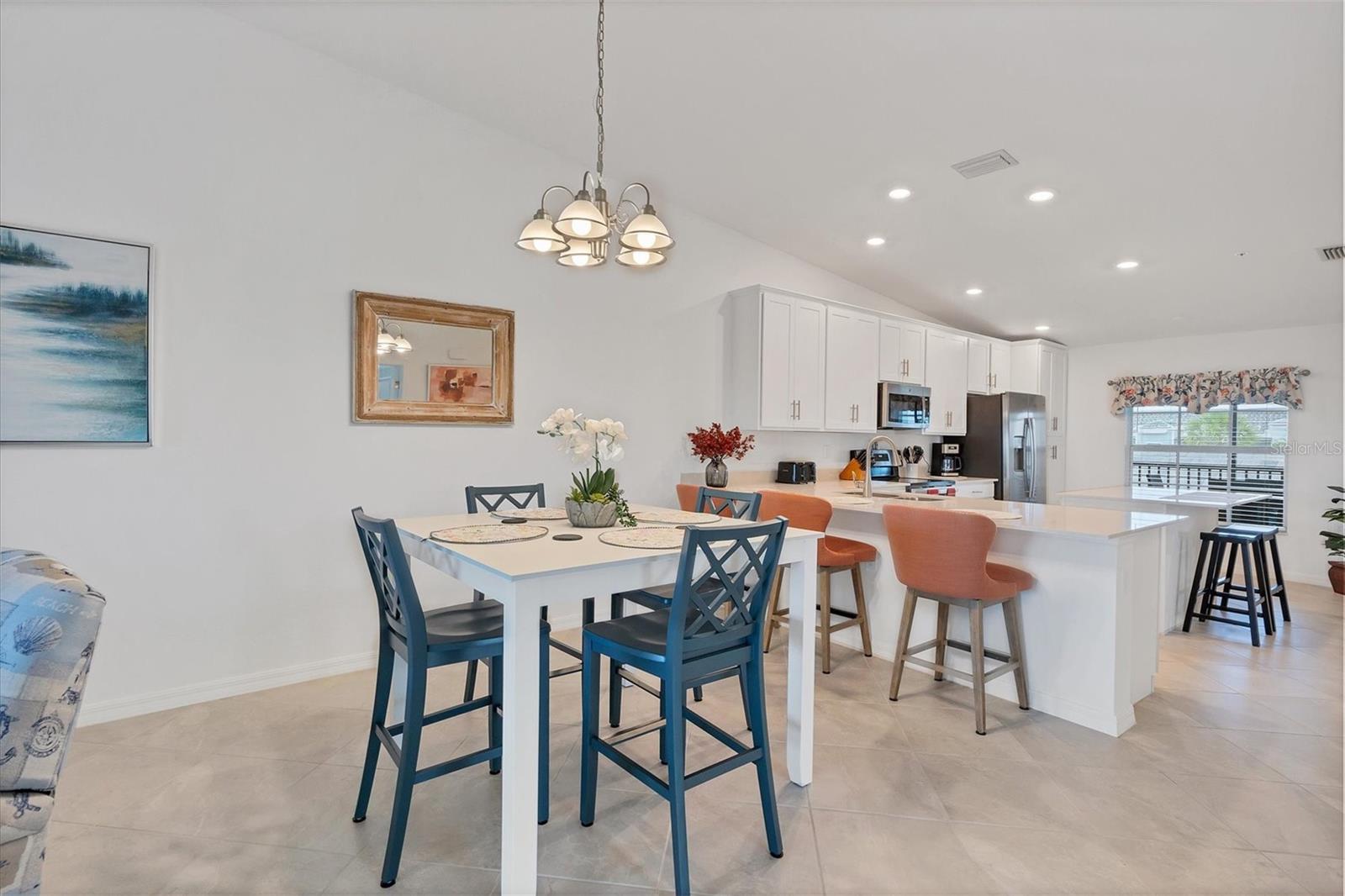 14224 HEIRTAGE LANDING BLVD #921, PUNTA GORDA, FL — photo 16