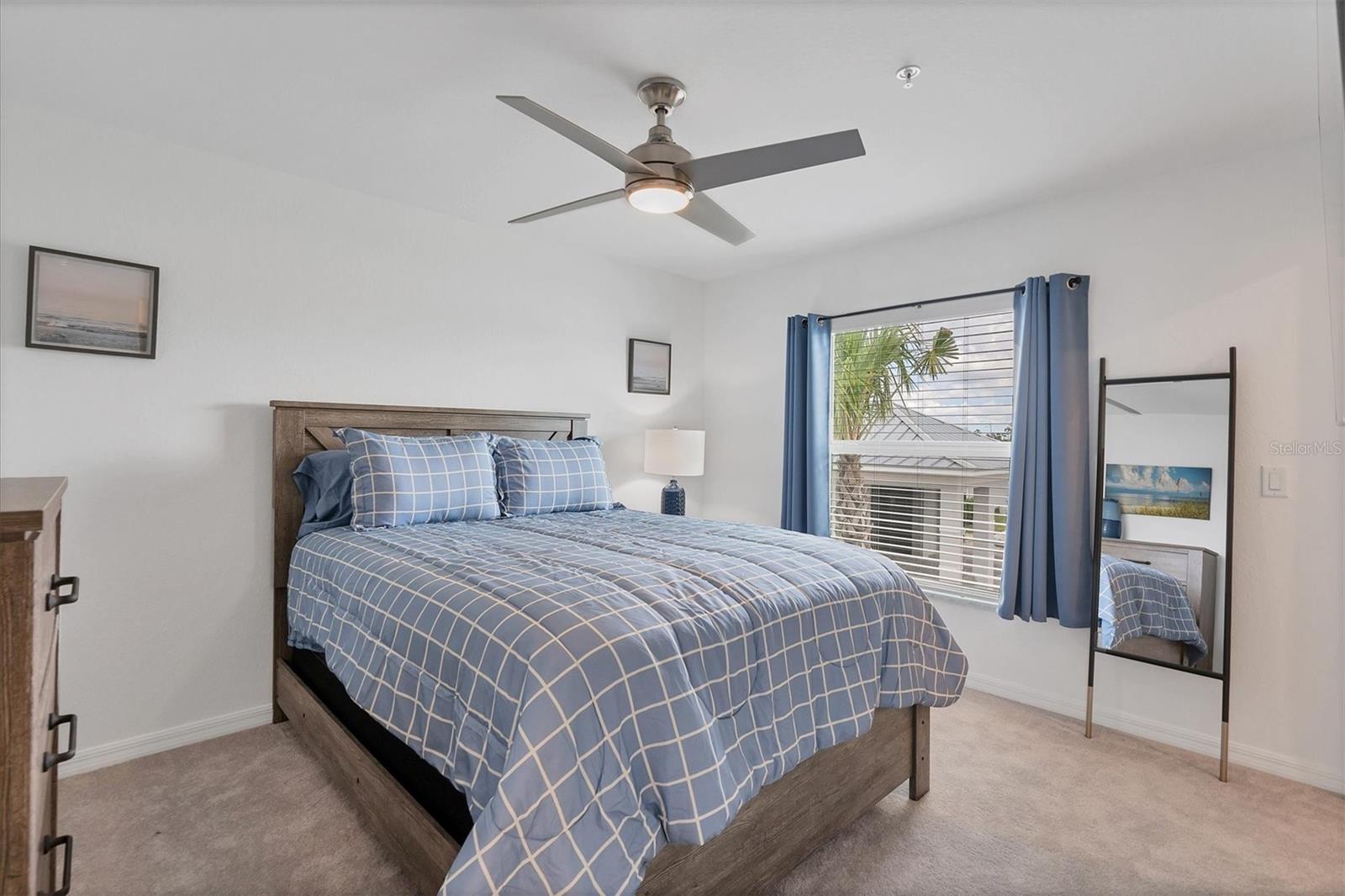 14224 HEIRTAGE LANDING BLVD #921, PUNTA GORDA, FL — photo 21