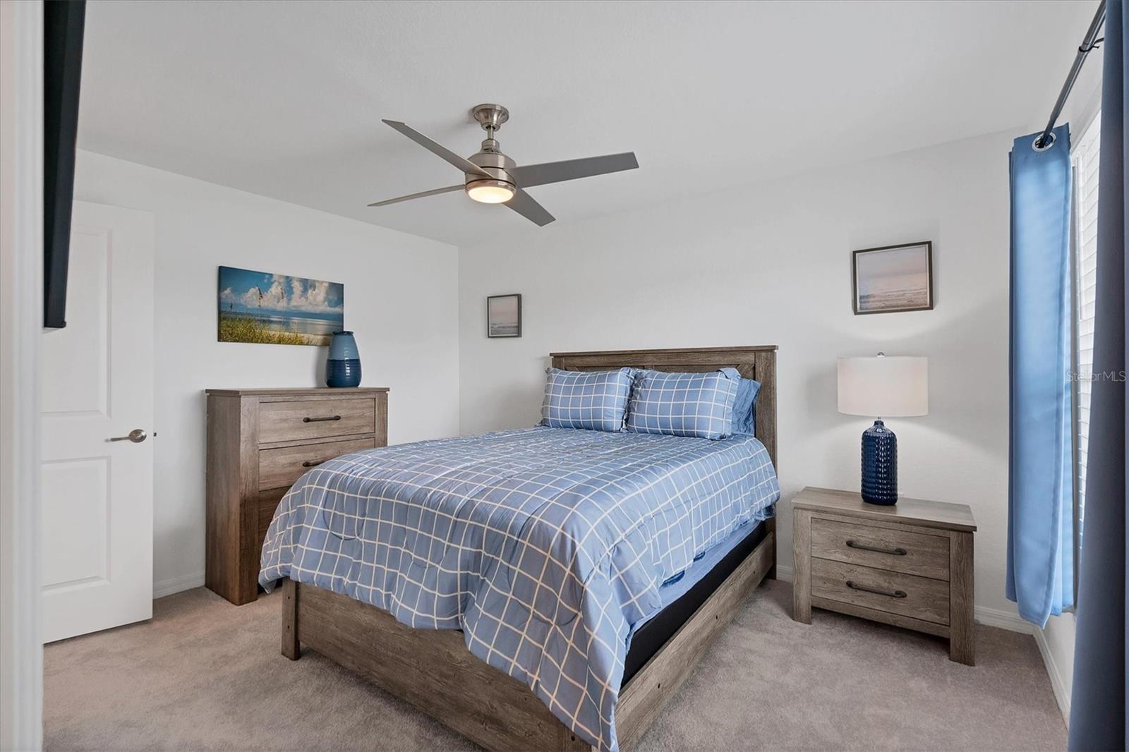 14224 HEIRTAGE LANDING BLVD #921, PUNTA GORDA, FL — photo 22