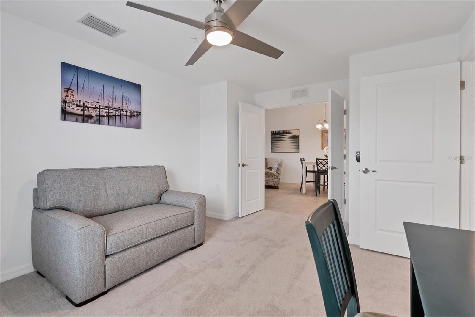 14224 HEIRTAGE LANDING BLVD #921, PUNTA GORDA, FL — photo 24