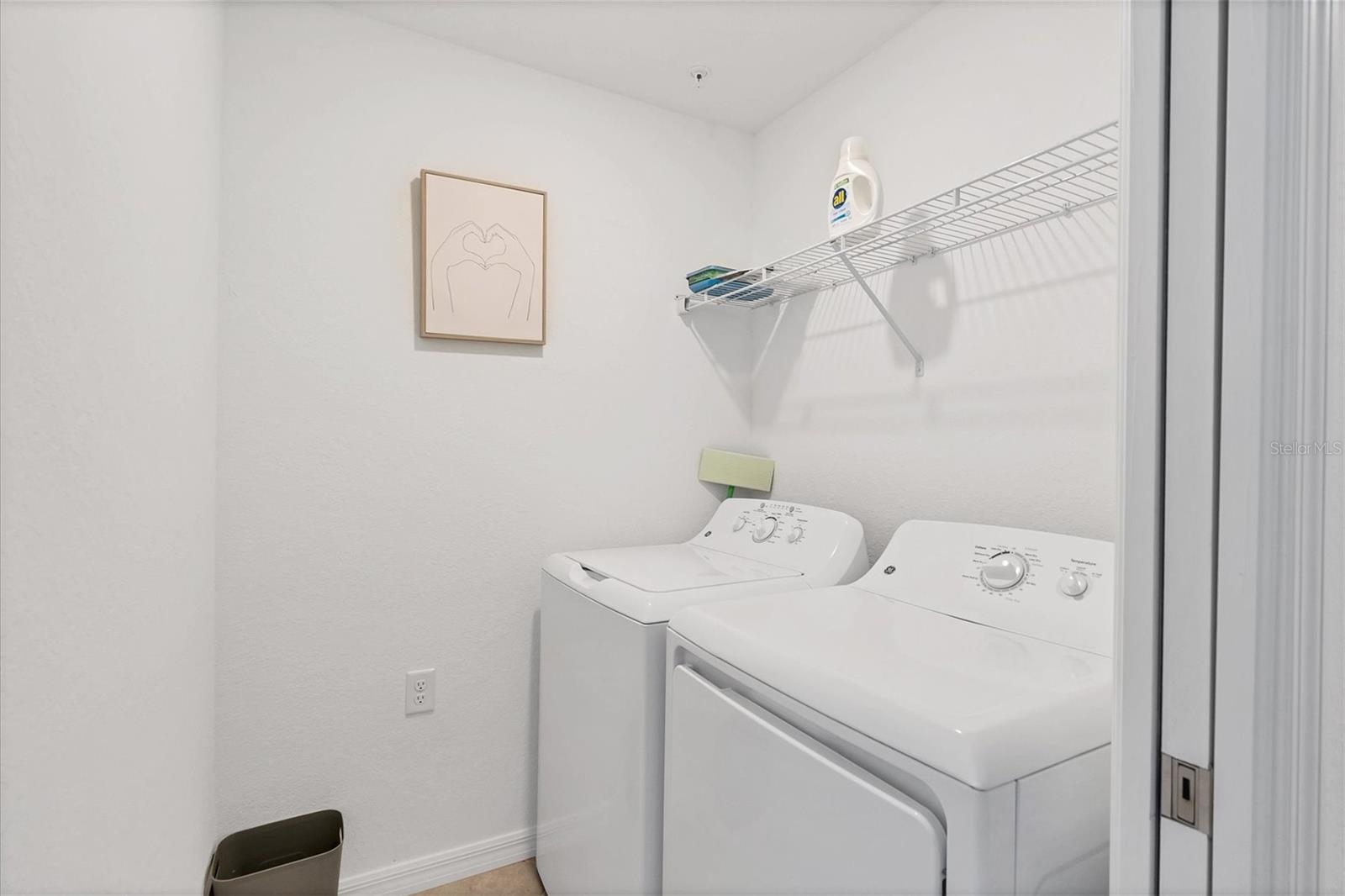 14224 HEIRTAGE LANDING BLVD #921, PUNTA GORDA, FL — photo 26