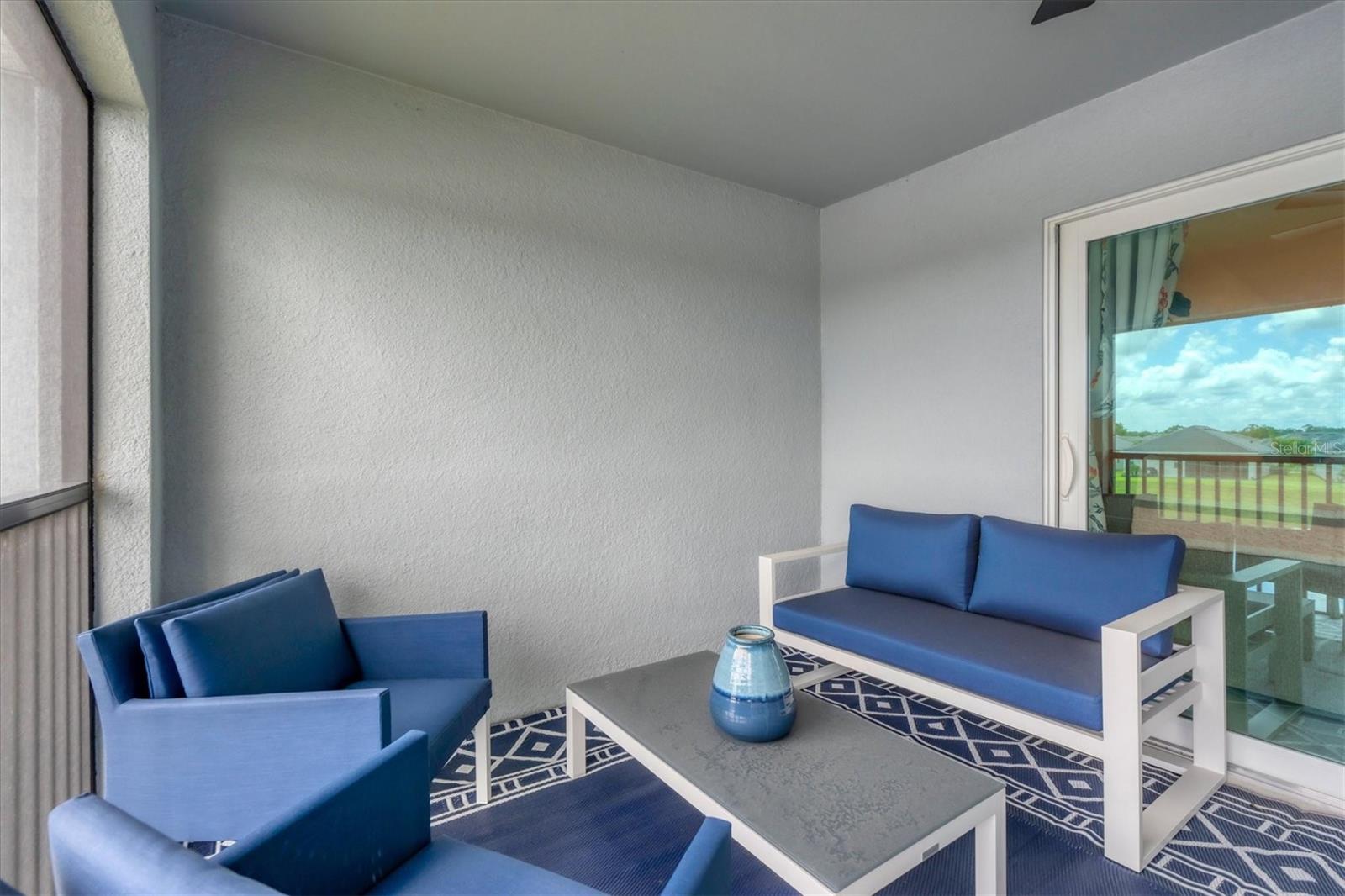 14224 HEIRTAGE LANDING BLVD #921, PUNTA GORDA, FL — photo 27
