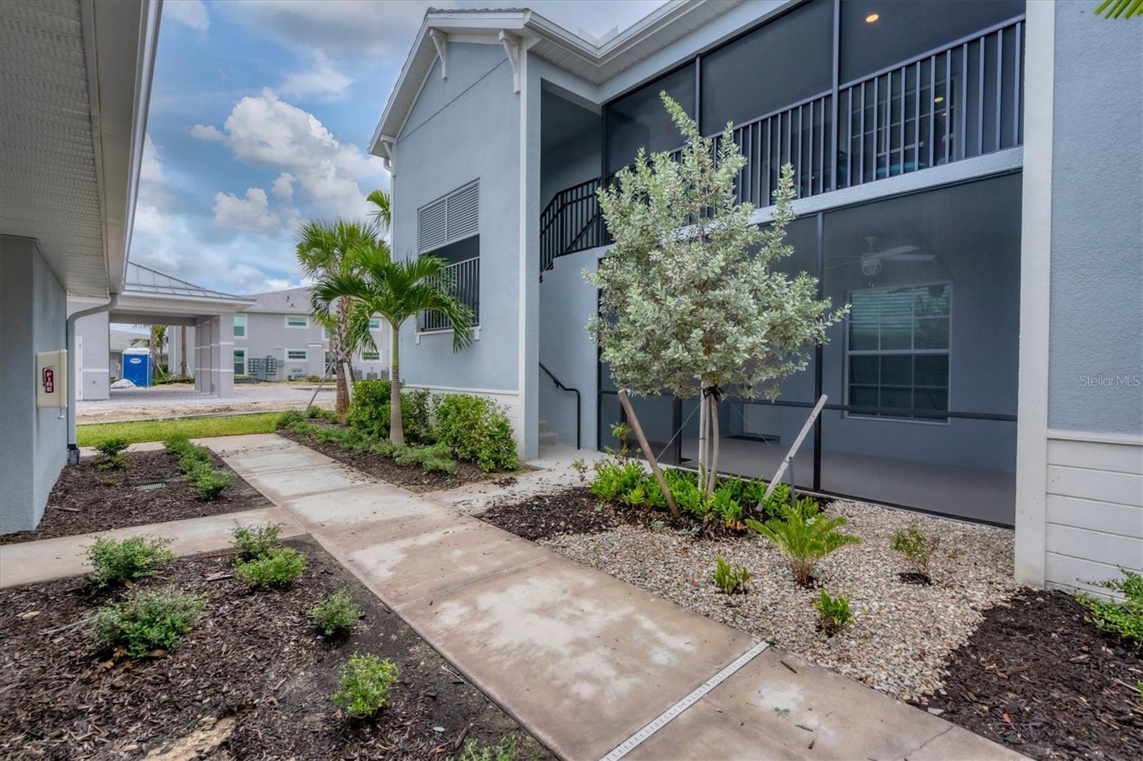14224 HEIRTAGE LANDING BLVD #921, PUNTA GORDA, FL — photo 30