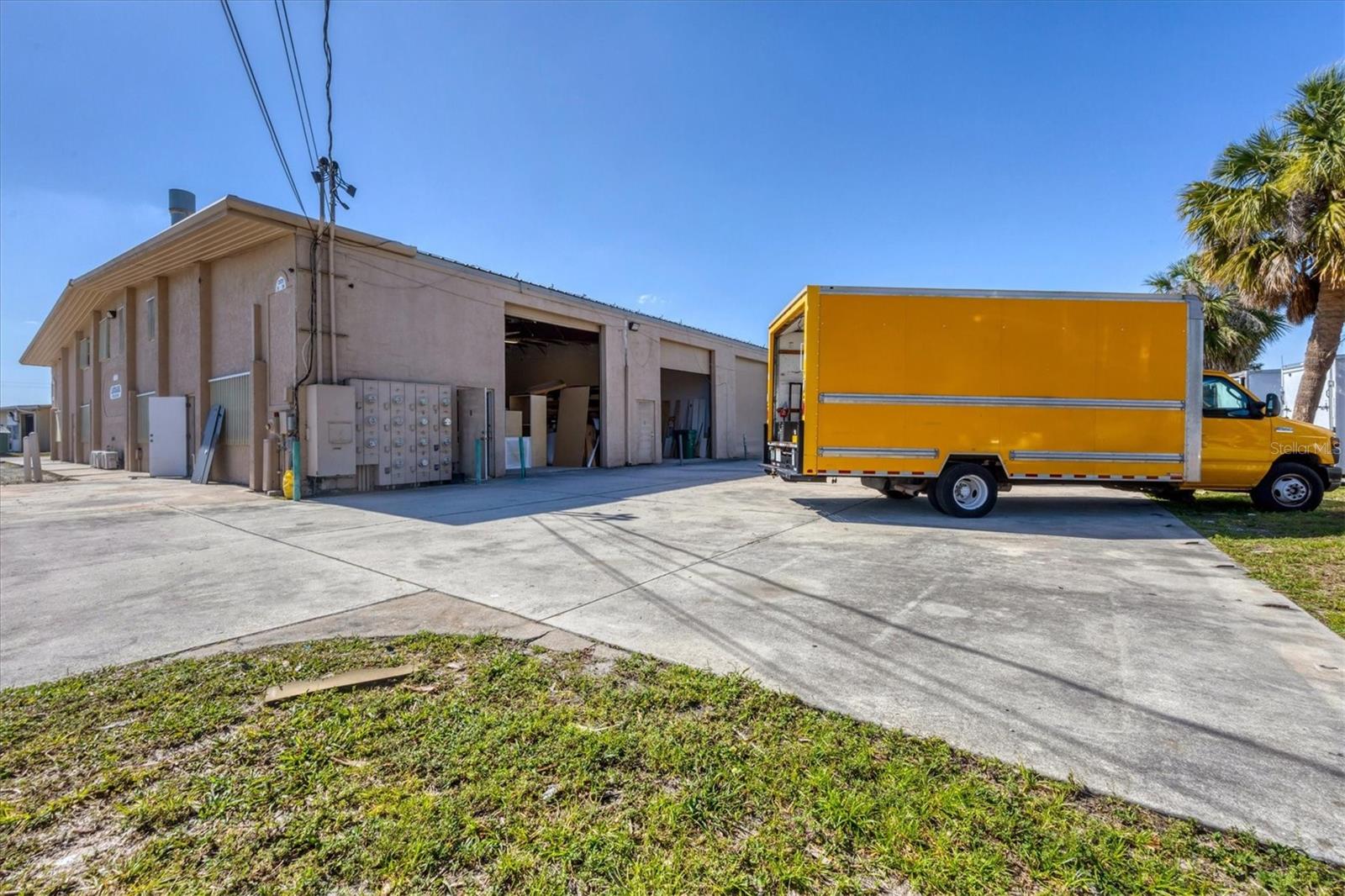 4240 JAMES ST, PUNTA GORDA, FL