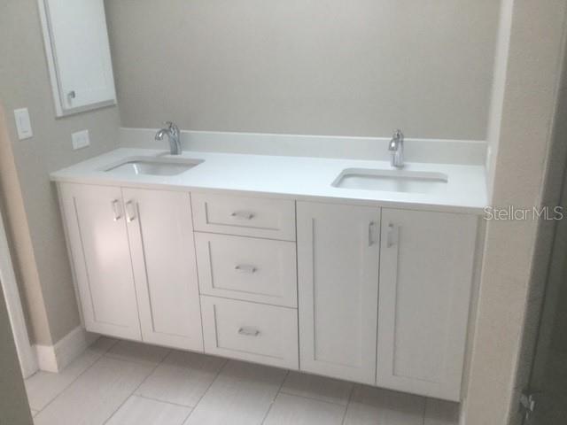 4240 JAMES ST, PUNTA GORDA, FL — photo 33