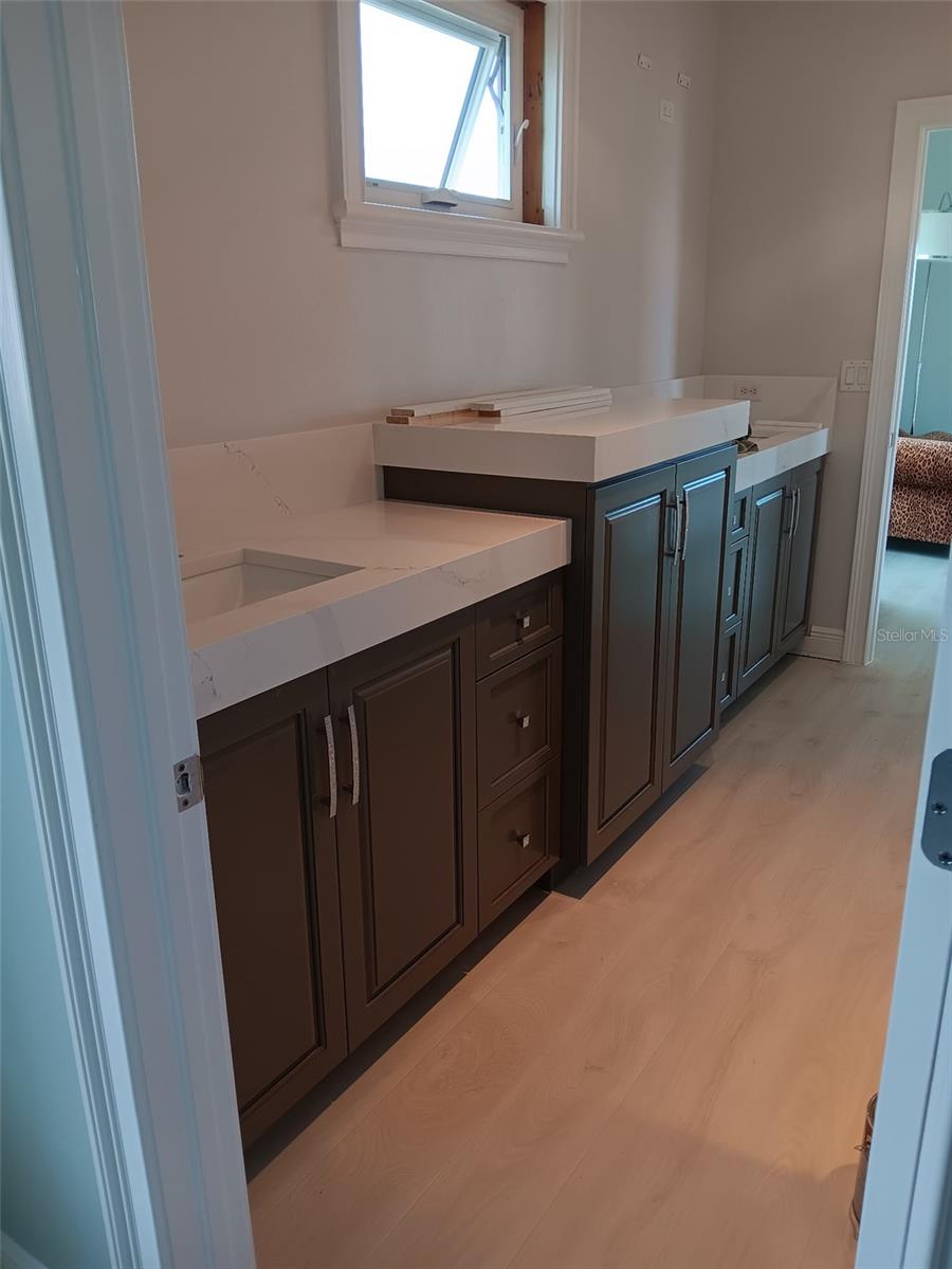 4240 JAMES ST, PUNTA GORDA, FL — photo 34