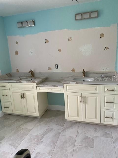 4240 JAMES ST, PUNTA GORDA, FL — photo 35