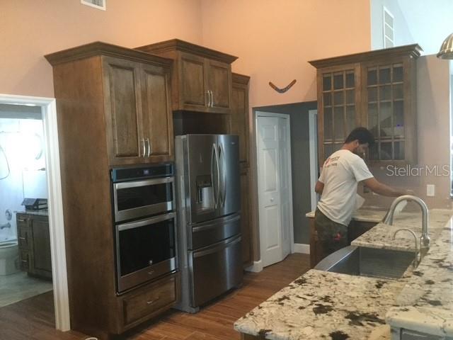 4240 JAMES ST, PUNTA GORDA, FL — photo 36