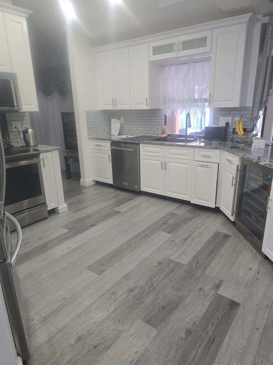 4240 JAMES ST, PUNTA GORDA, FL — photo 37