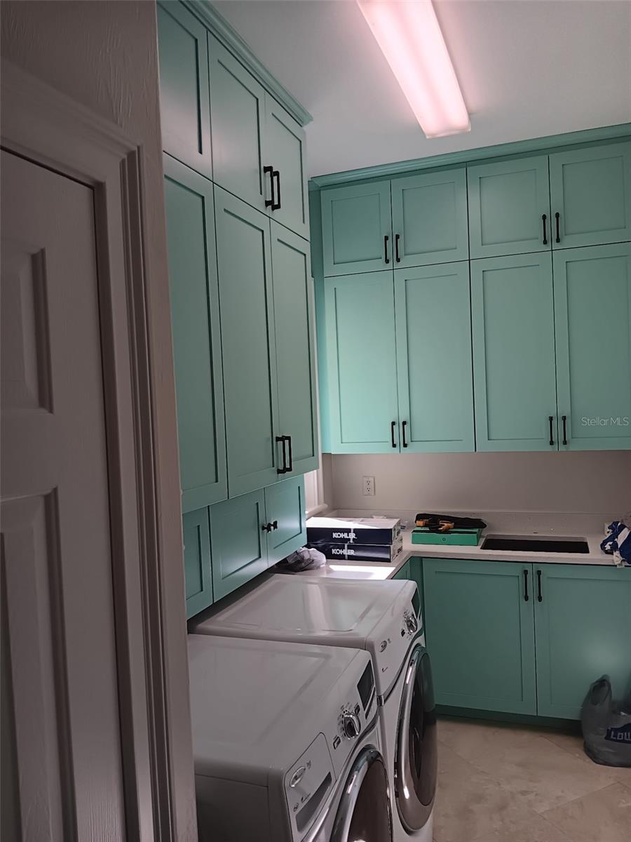 4240 JAMES ST, PUNTA GORDA, FL — photo 38
