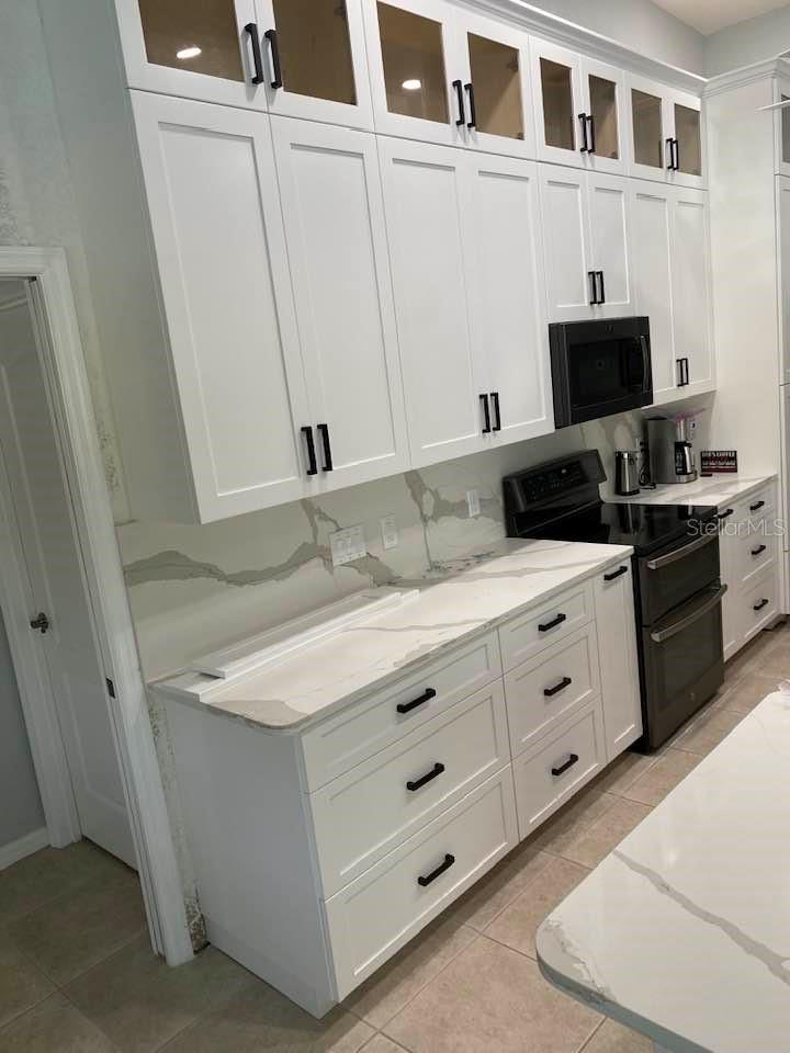 4240 JAMES ST, PUNTA GORDA, FL — photo 41