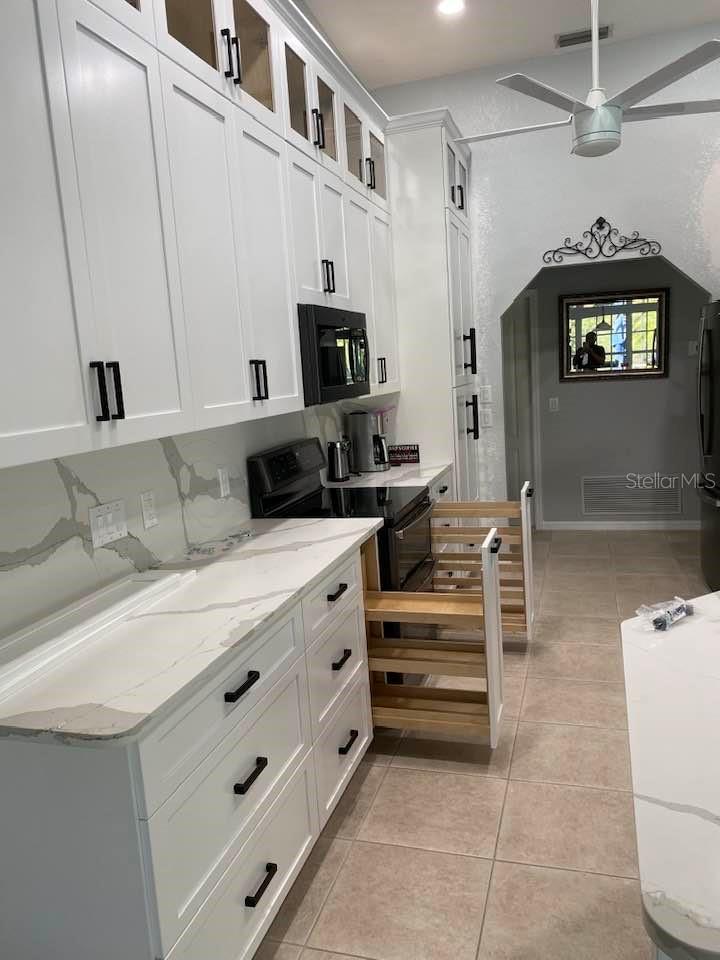 4240 JAMES ST, PUNTA GORDA, FL — photo 43