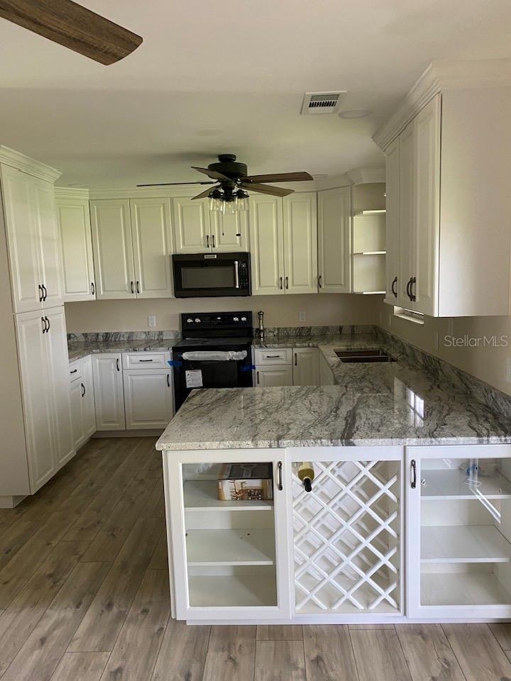 4240 JAMES ST, PUNTA GORDA, FL — photo 46