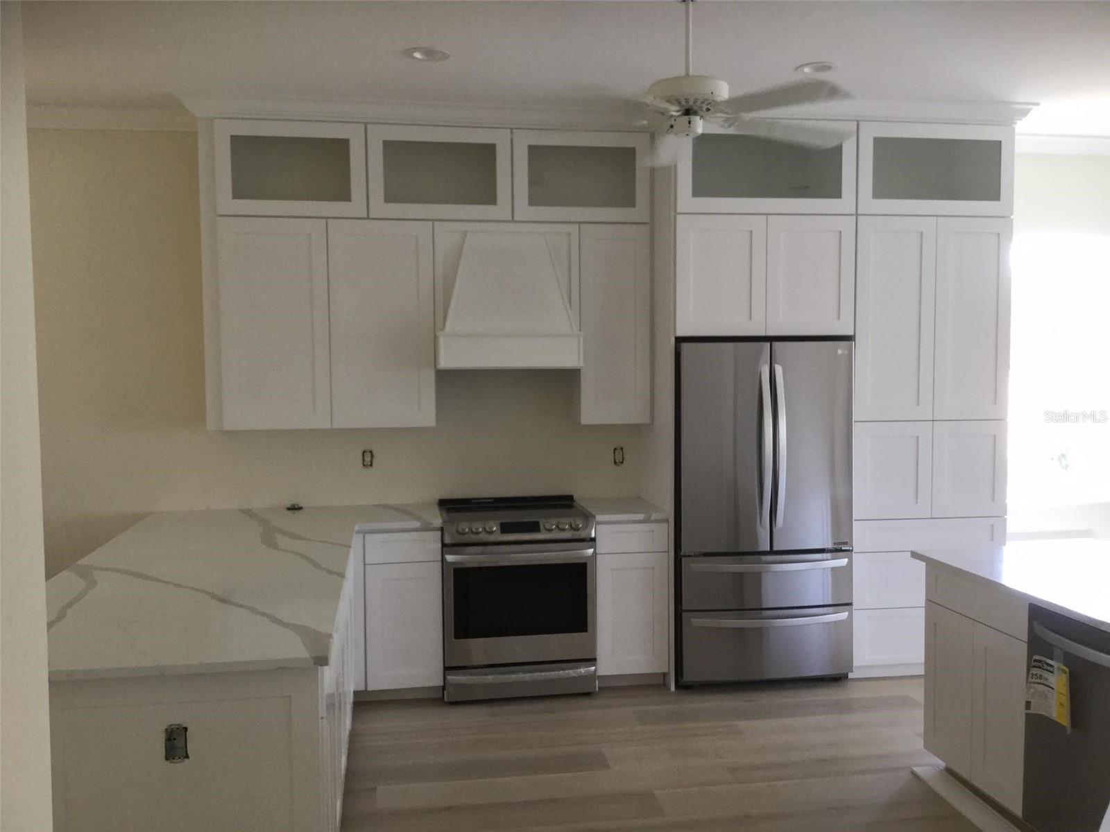 4240 JAMES ST, PUNTA GORDA, FL — photo 47