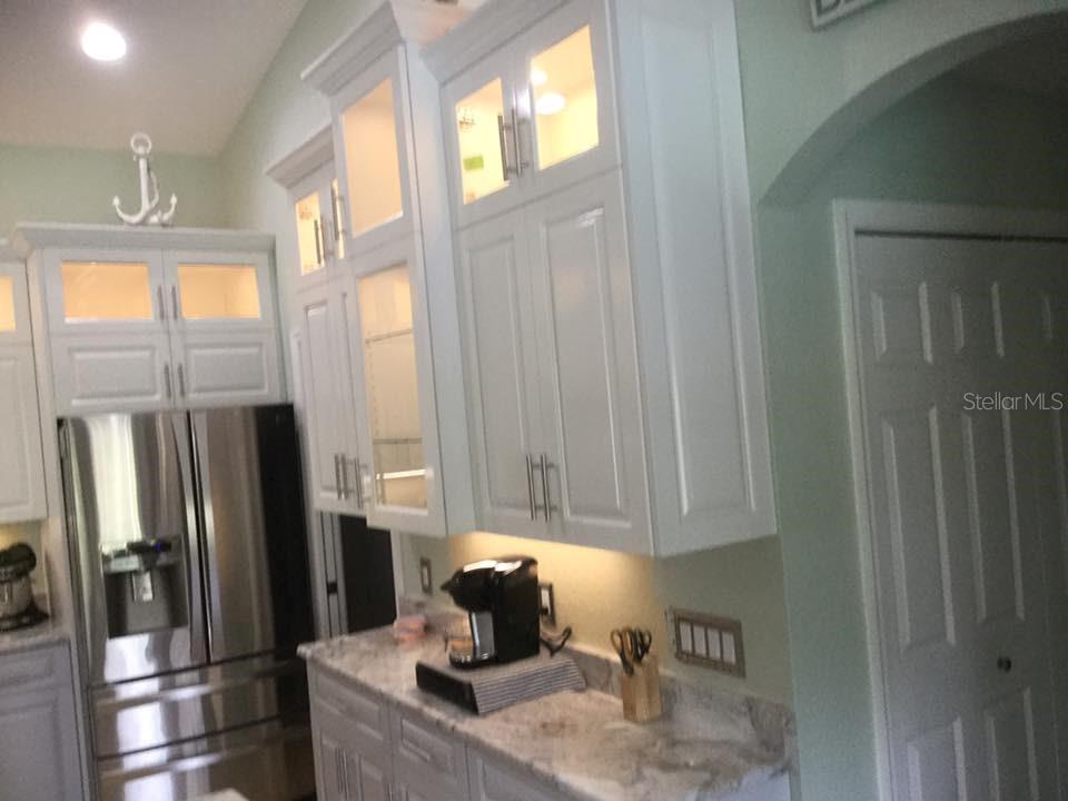 4240 JAMES ST, PUNTA GORDA, FL — photo 48