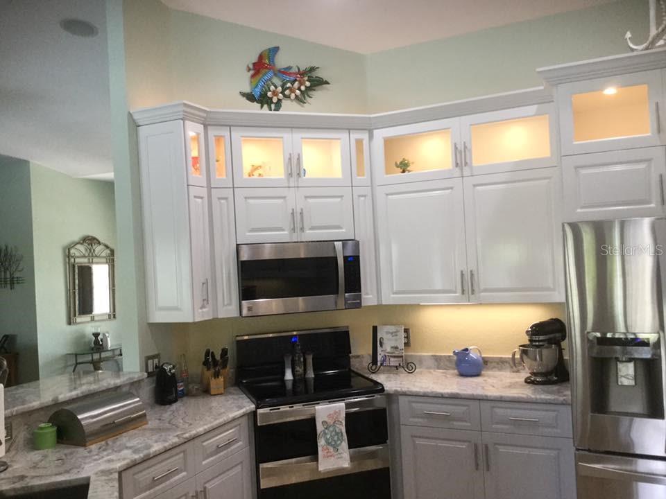 4240 JAMES ST, PUNTA GORDA, FL — photo 49